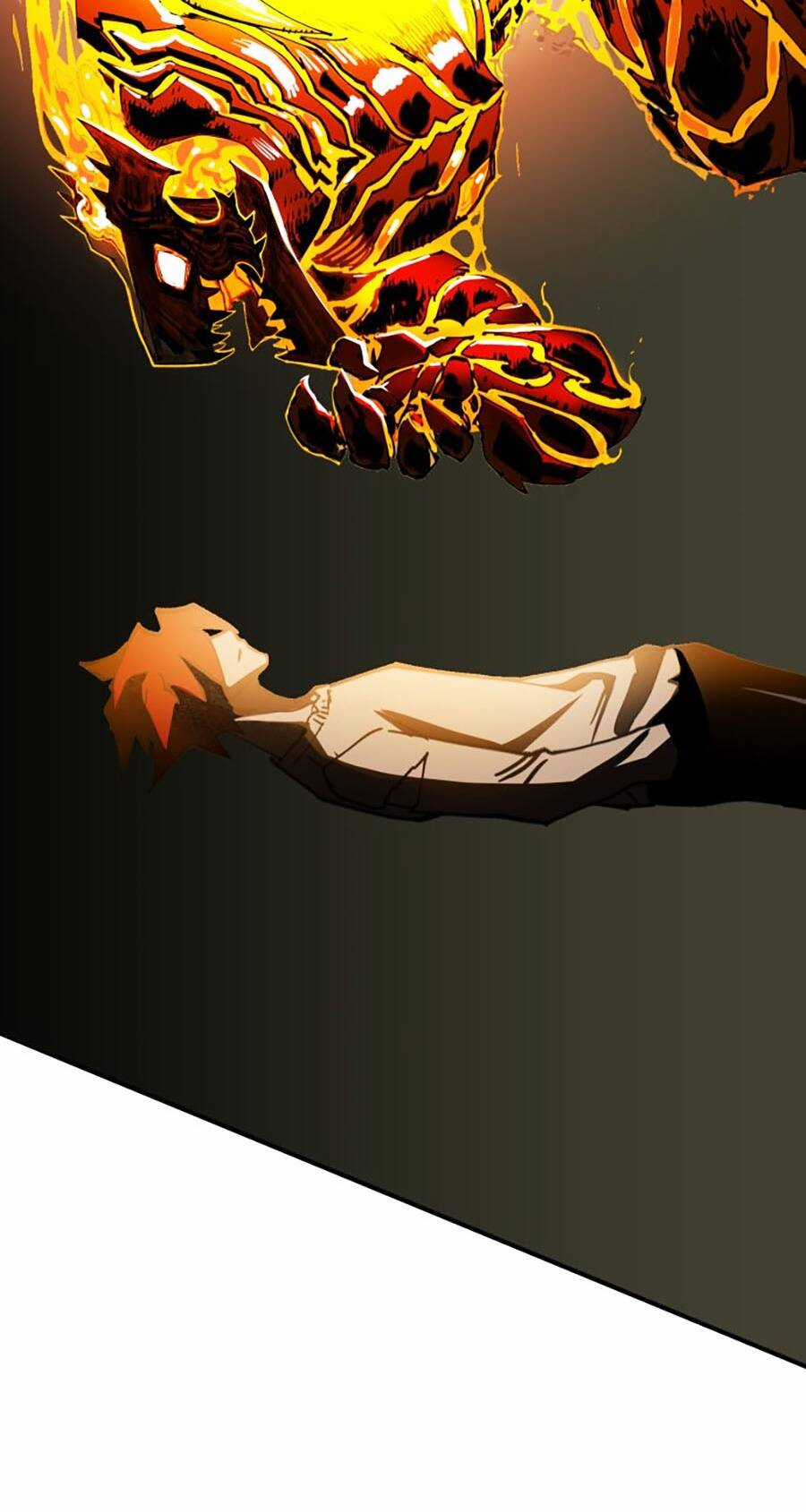 Hard Core Leveling Warrior Ss3 - Chapter 3 - Trang 165