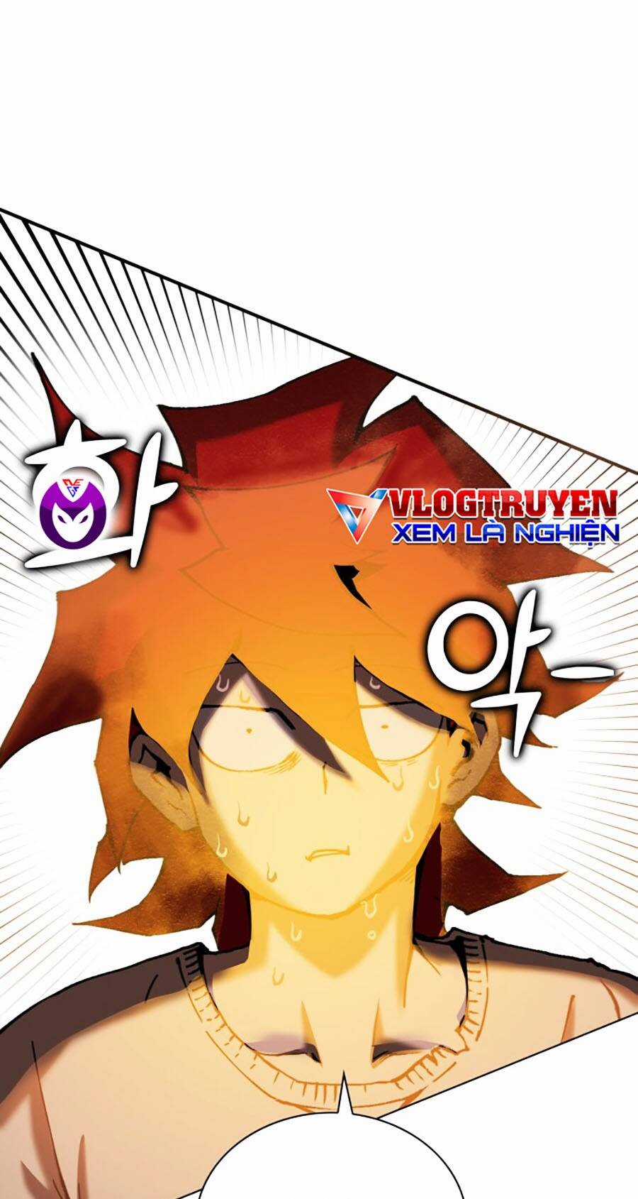 Hard Core Leveling Warrior Ss3 - Chapter 3 - Trang 166