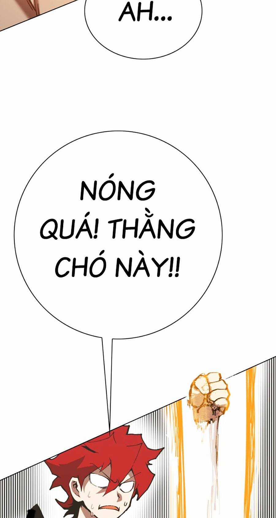 Hard Core Leveling Warrior Ss3 - Chapter 3 - Trang 167