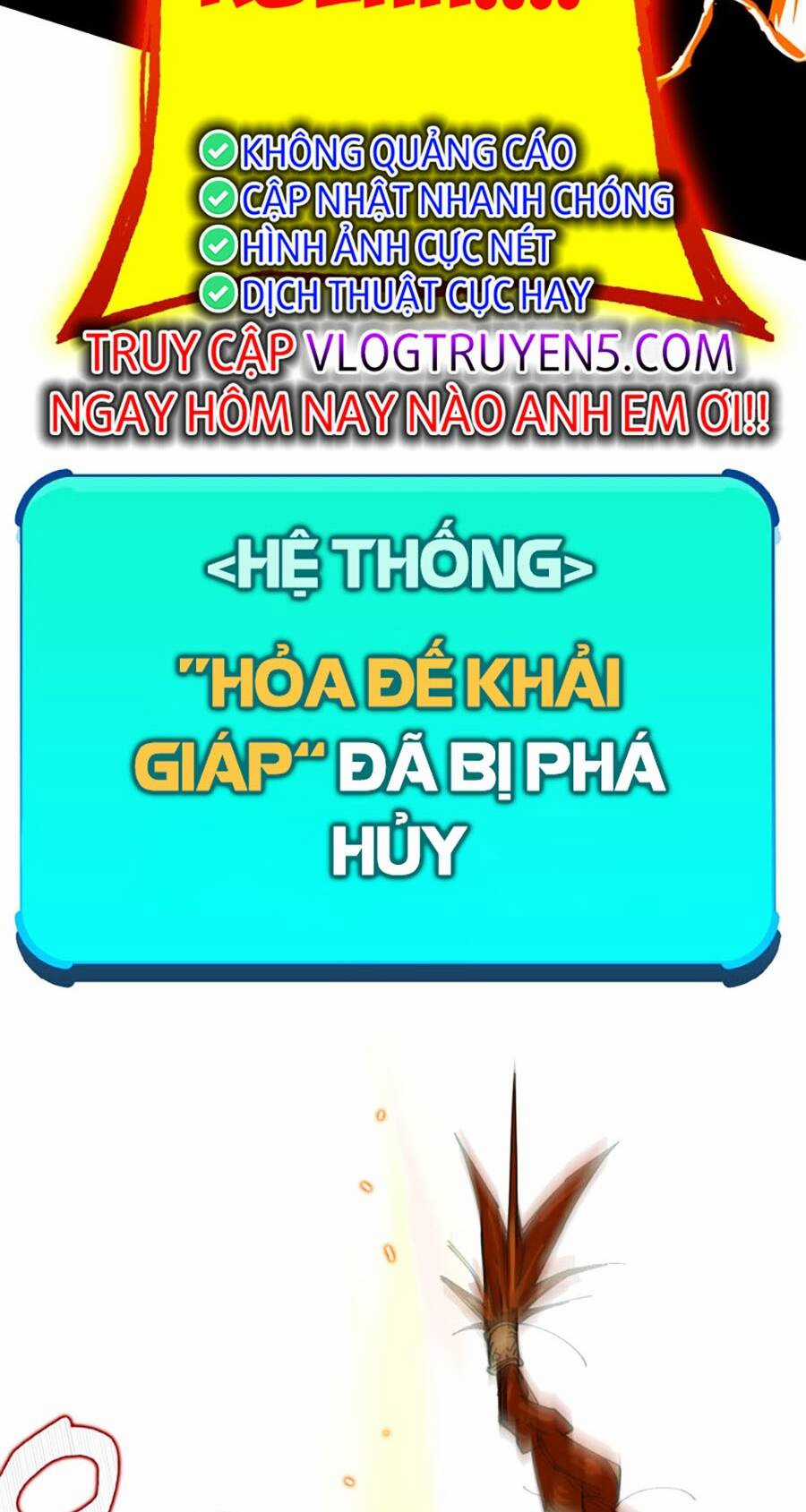 Hard Core Leveling Warrior Ss3 - Chapter 3 - Trang 169