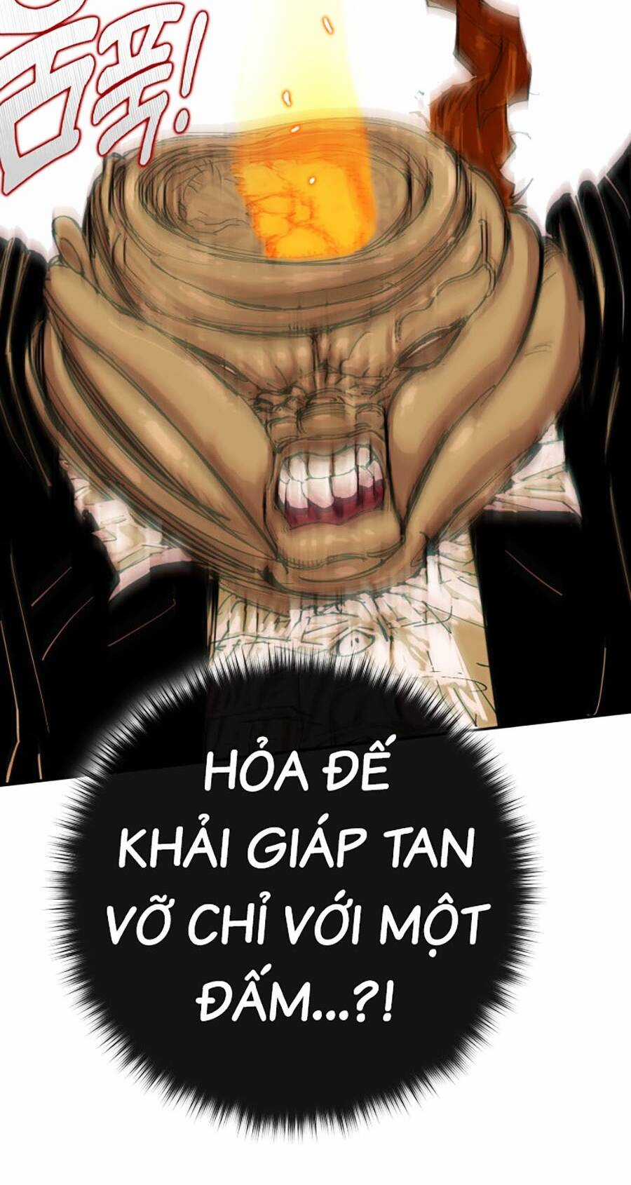 Hard Core Leveling Warrior Ss3 - Chapter 3 - Trang 170