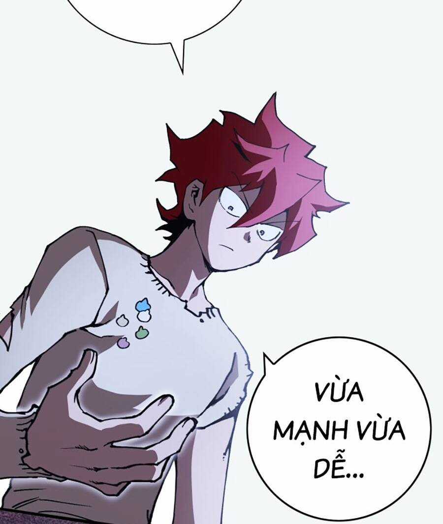 Hard Core Leveling Warrior Ss3 - Chapter 3 - Trang 18