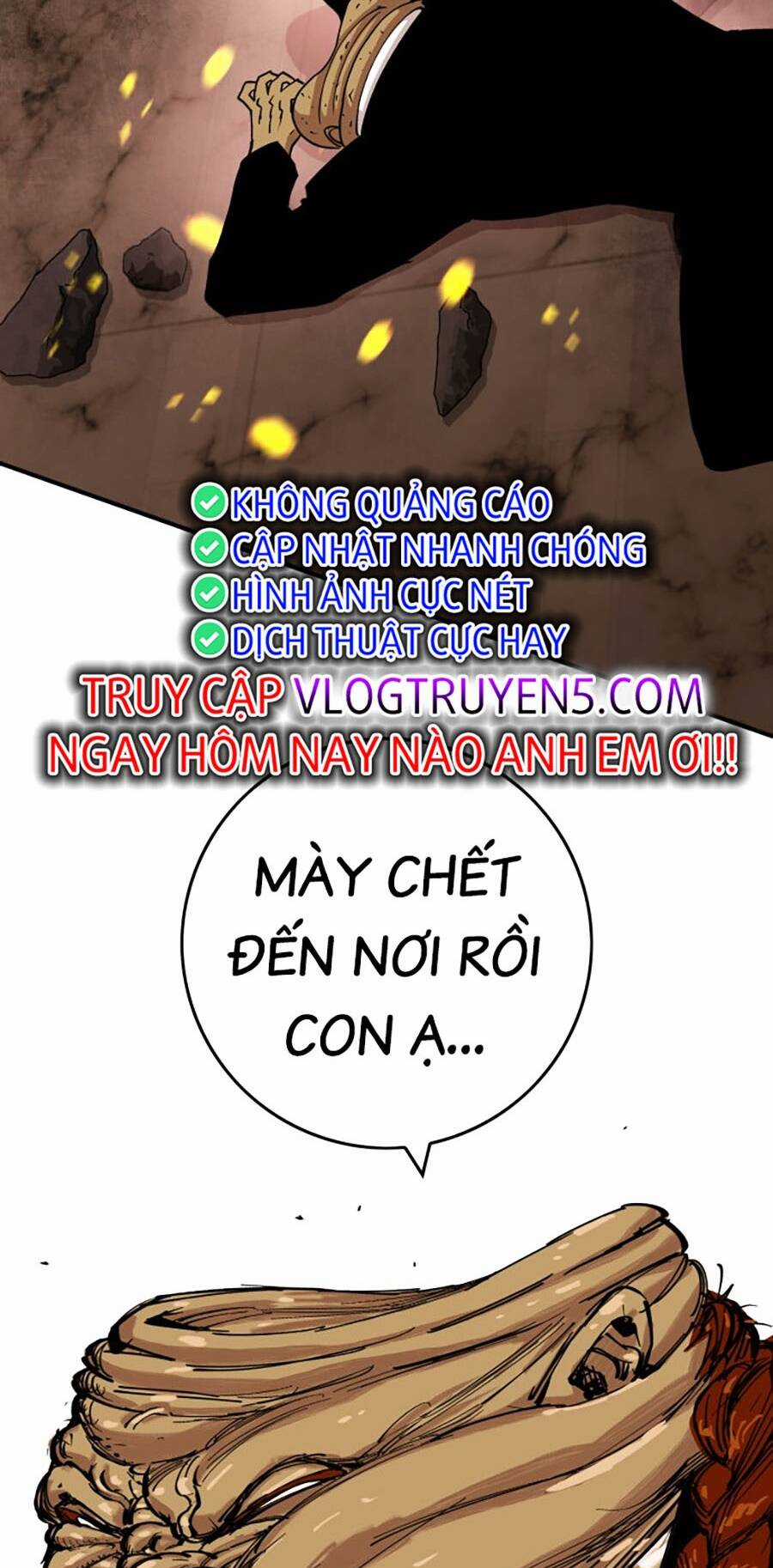 Hard Core Leveling Warrior Ss3 - Chapter 3 - Trang 173