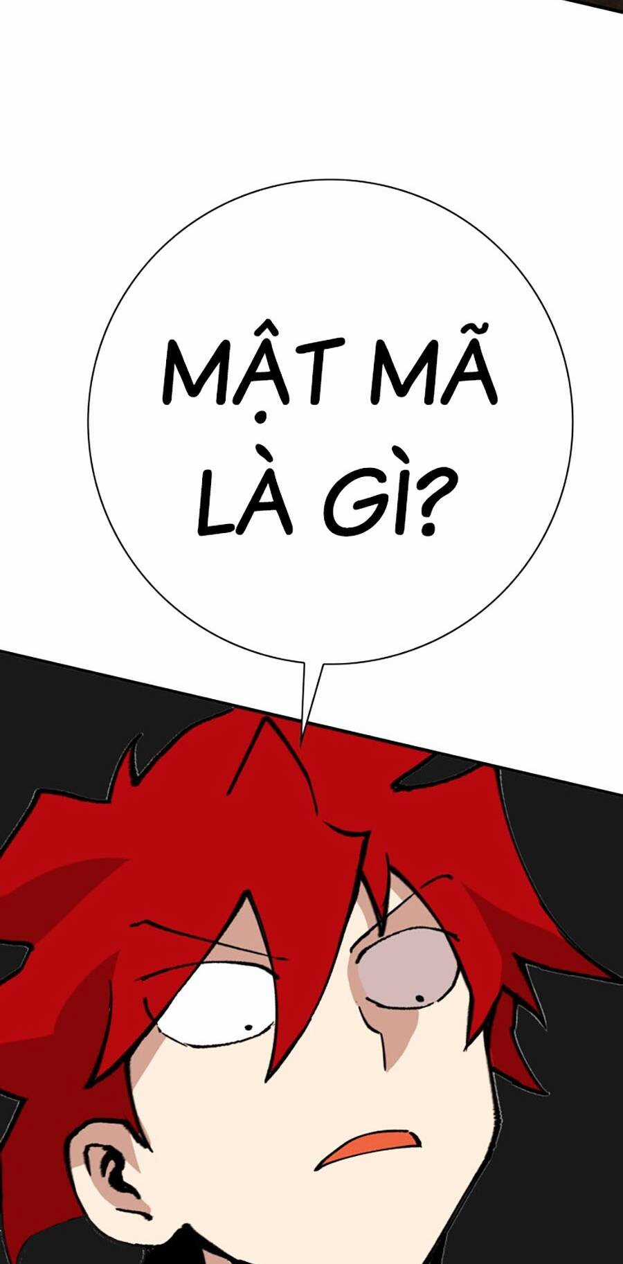 Hard Core Leveling Warrior Ss3 - Chapter 3 - Trang 176