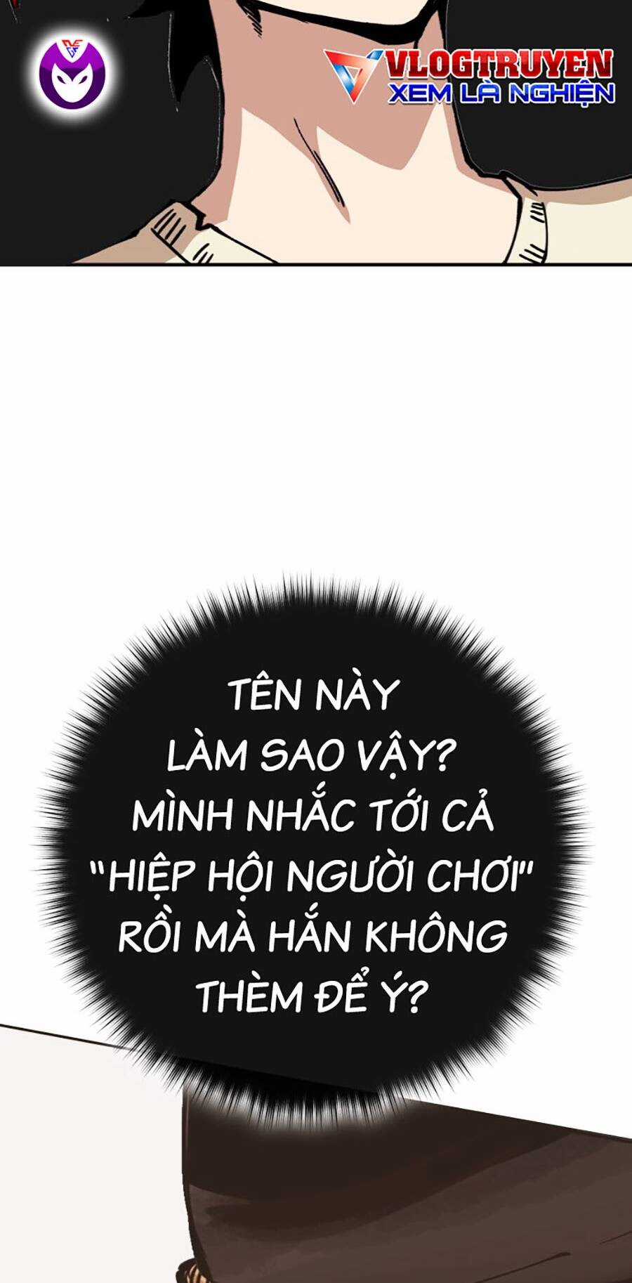 Hard Core Leveling Warrior Ss3 - Chapter 3 - Trang 177