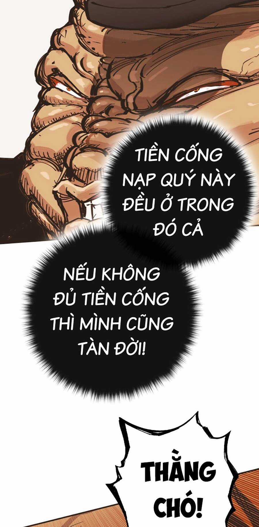 Hard Core Leveling Warrior Ss3 - Chapter 3 - Trang 178