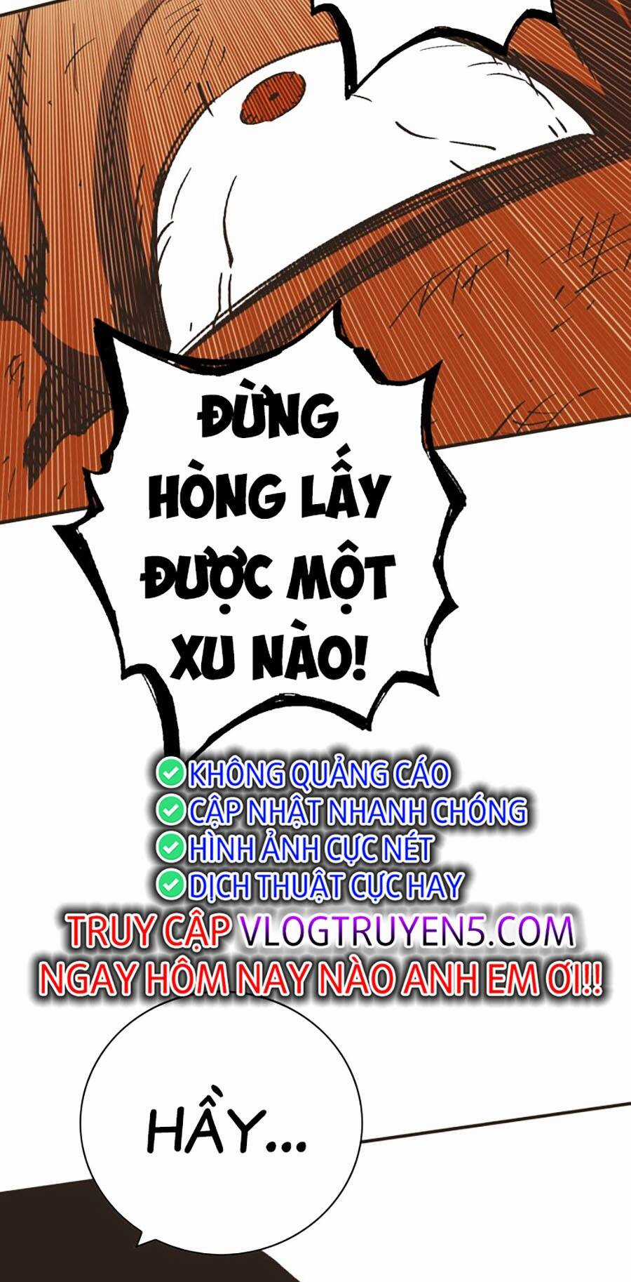 Hard Core Leveling Warrior Ss3 - Chapter 3 - Trang 179