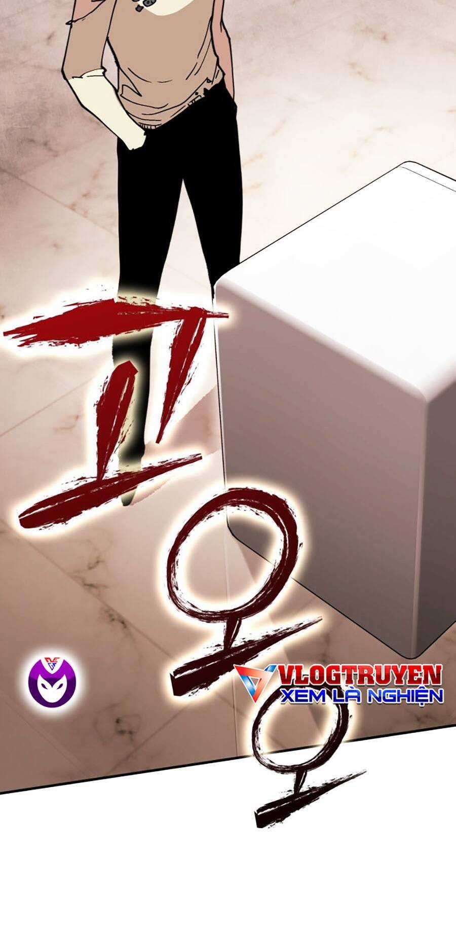 Hard Core Leveling Warrior Ss3 - Chapter 3 - Trang 183