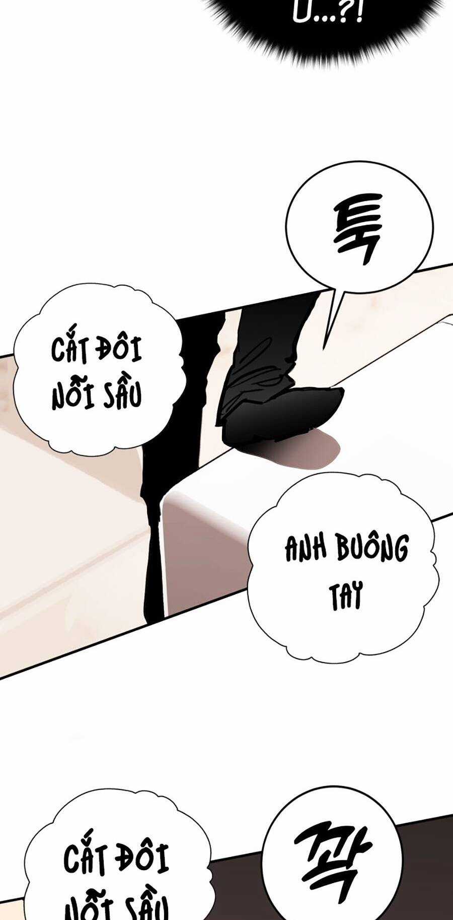 Hard Core Leveling Warrior Ss3 - Chapter 3 - Trang 185