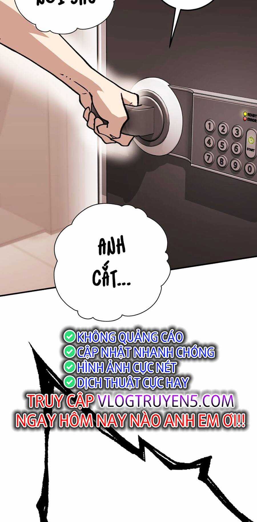 Hard Core Leveling Warrior Ss3 - Chapter 3 - Trang 186