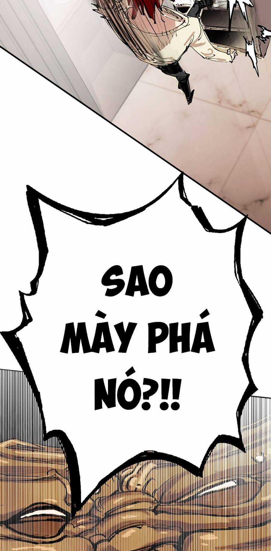 Hard Core Leveling Warrior Ss3 - Chapter 3 - Trang 188