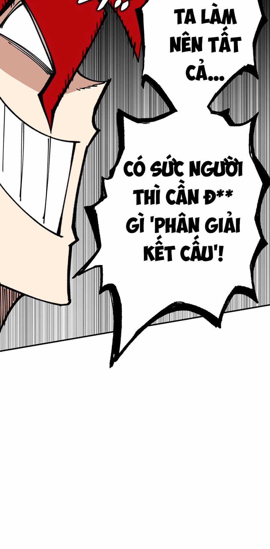 Hard Core Leveling Warrior Ss3 - Chapter 3 - Trang 190