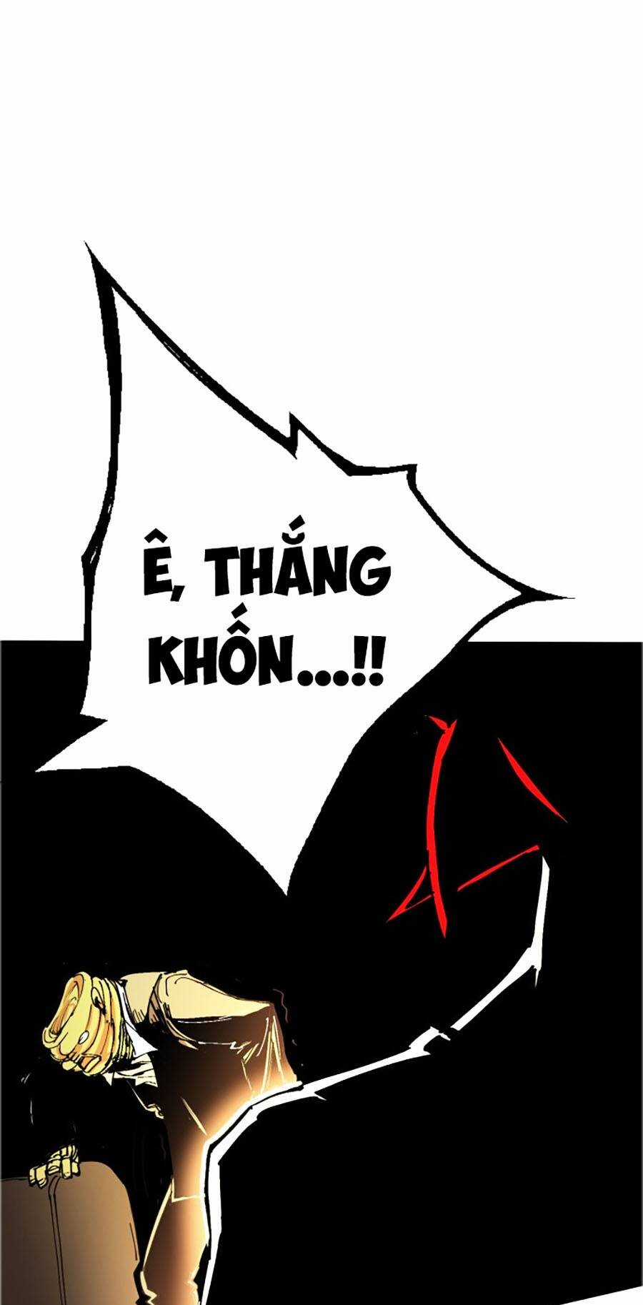 Hard Core Leveling Warrior Ss3 - Chapter 3 - Trang 191