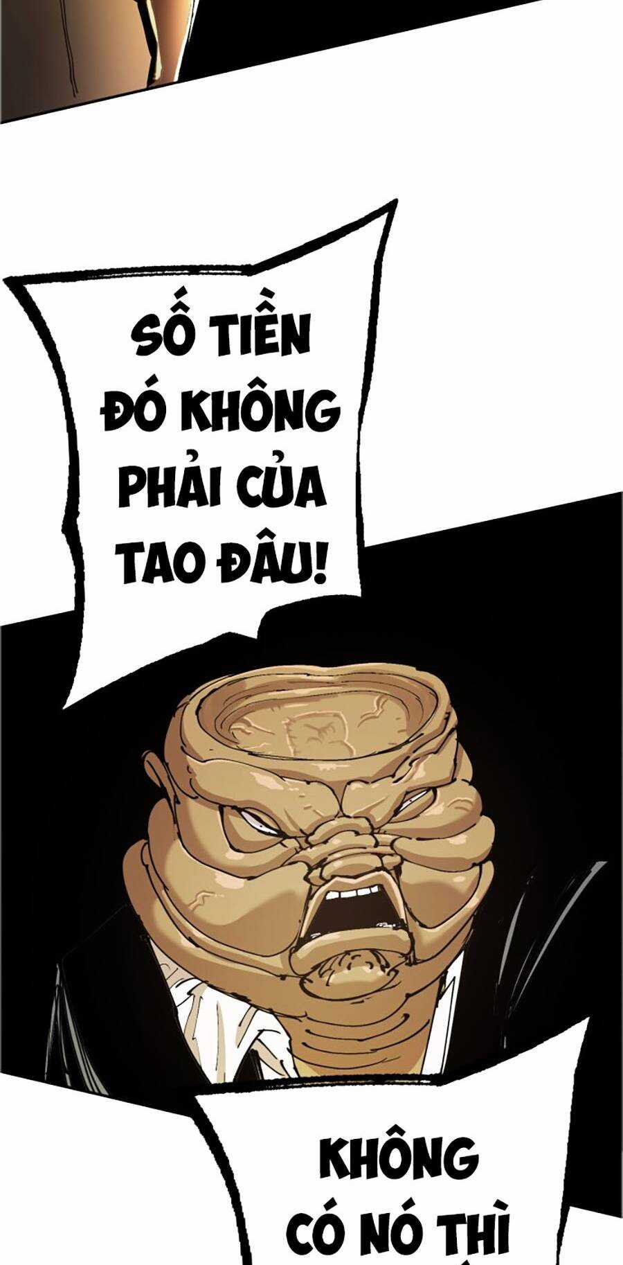 Hard Core Leveling Warrior Ss3 - Chapter 3 - Trang 192