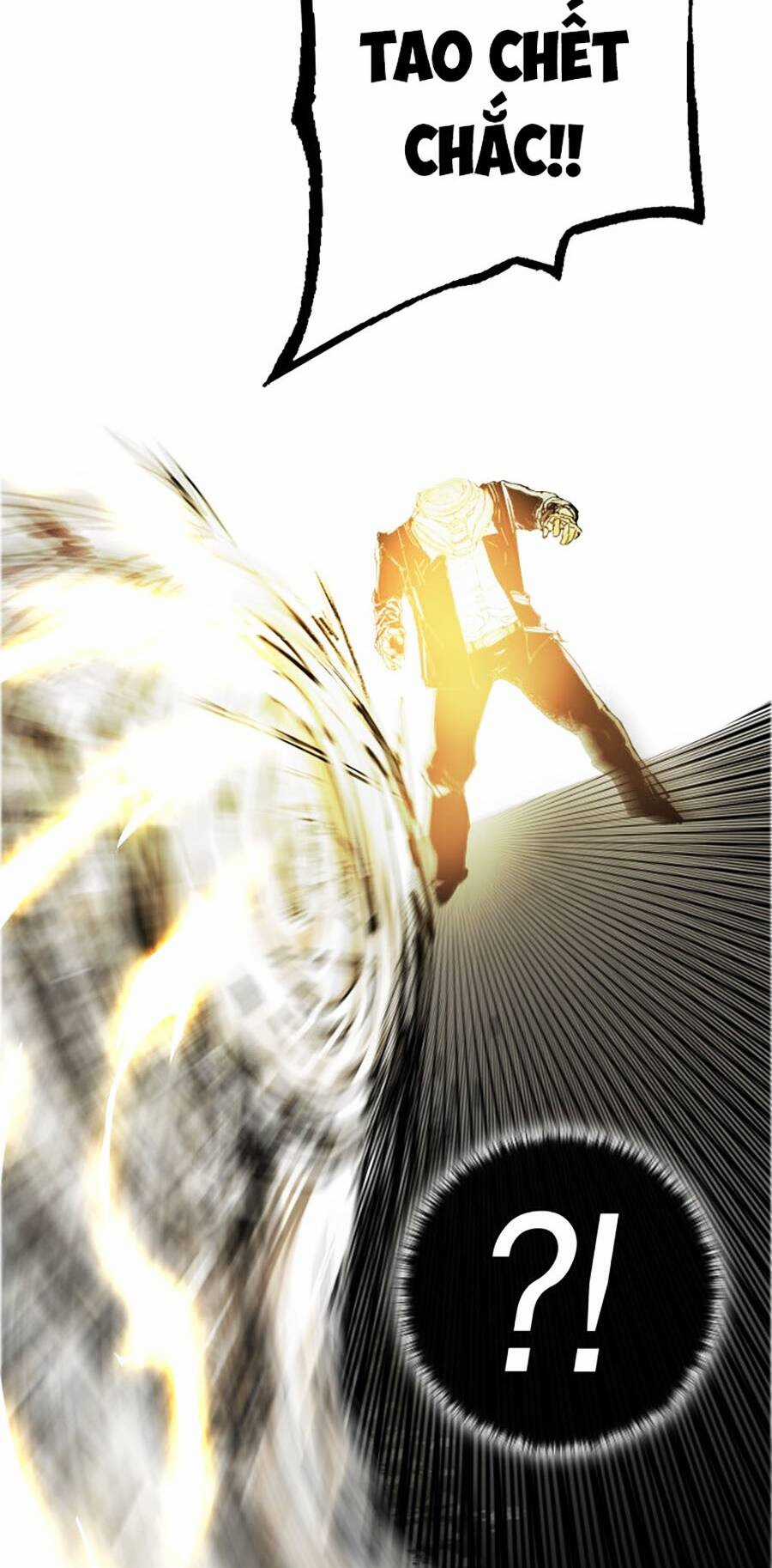 Hard Core Leveling Warrior Ss3 - Chapter 3 - Trang 193