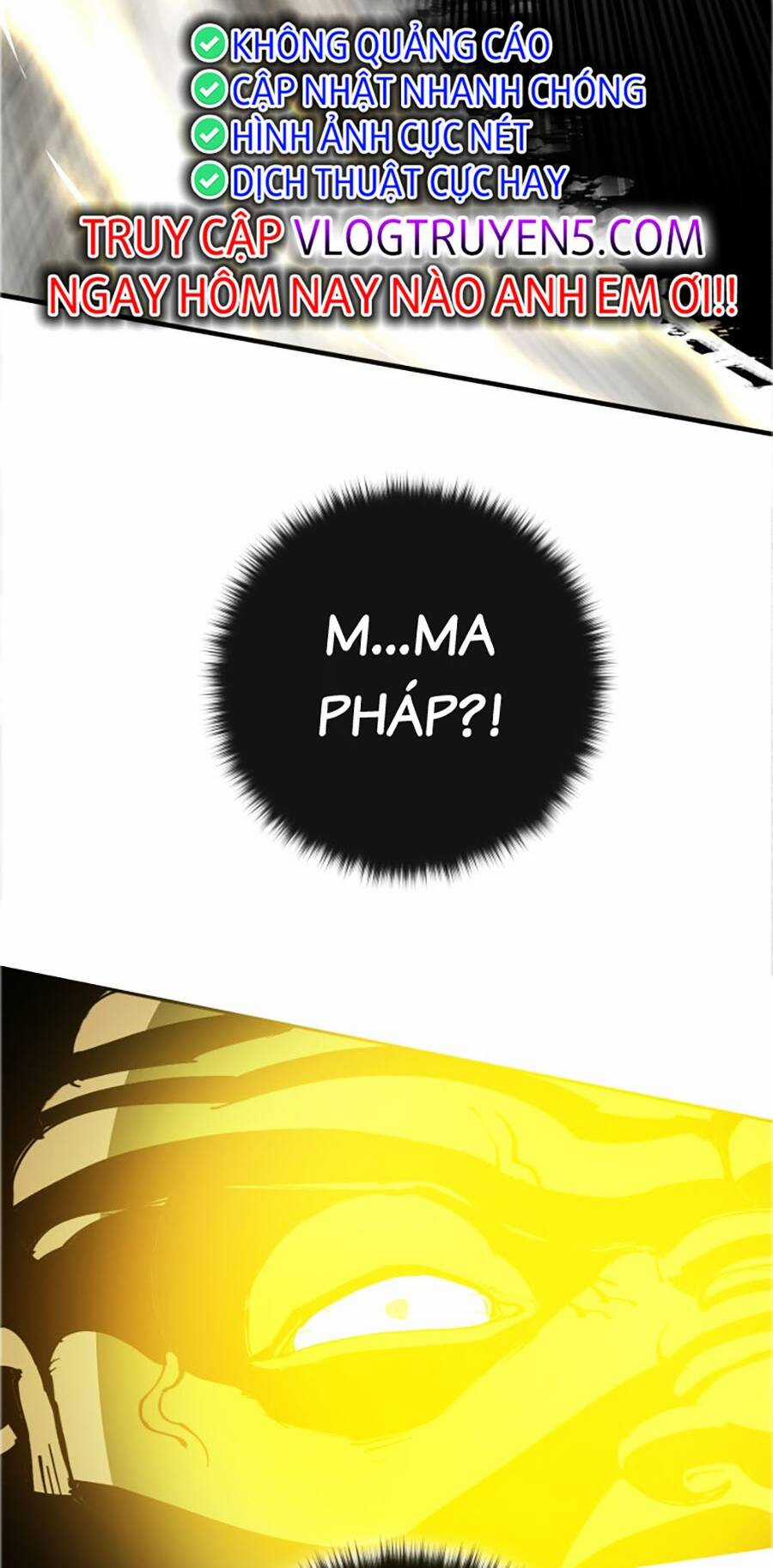 Hard Core Leveling Warrior Ss3 - Chapter 3 - Trang 194