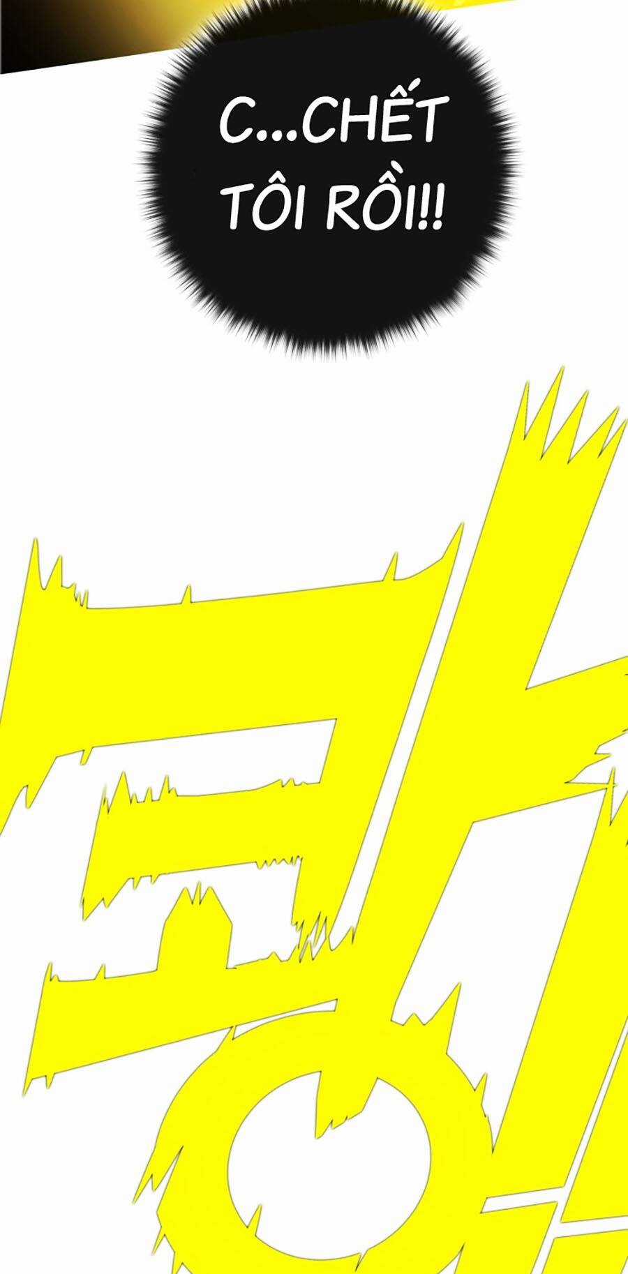 Hard Core Leveling Warrior Ss3 - Chapter 3 - Trang 195