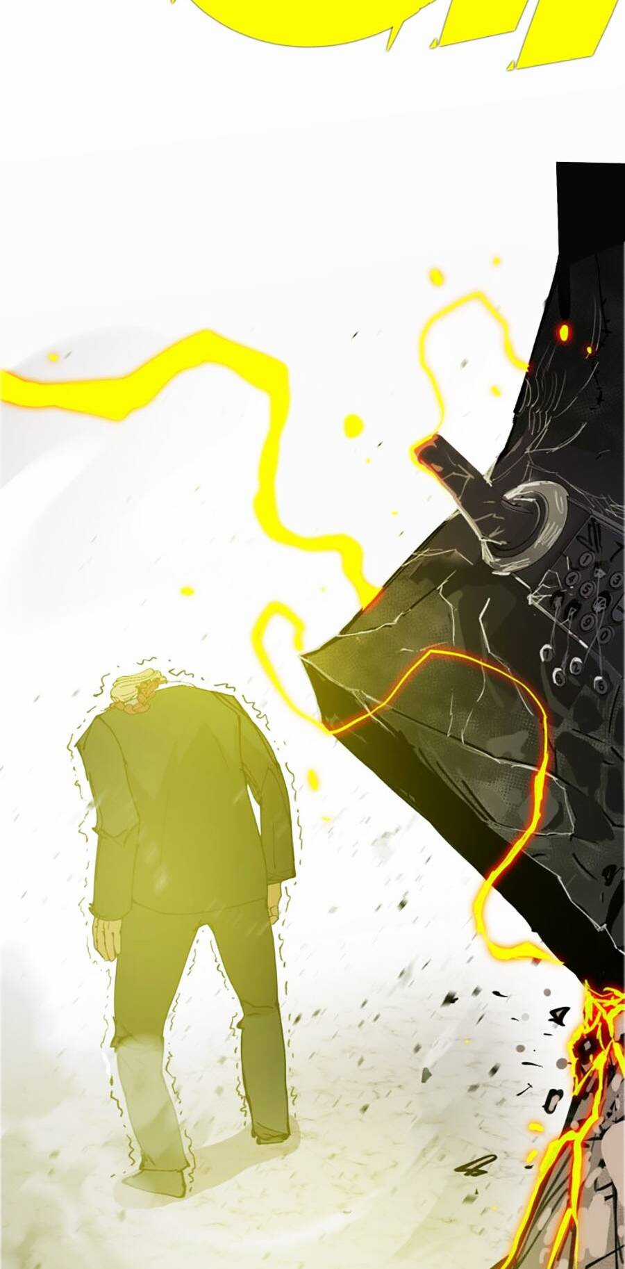 Hard Core Leveling Warrior Ss3 - Chapter 3 - Trang 196