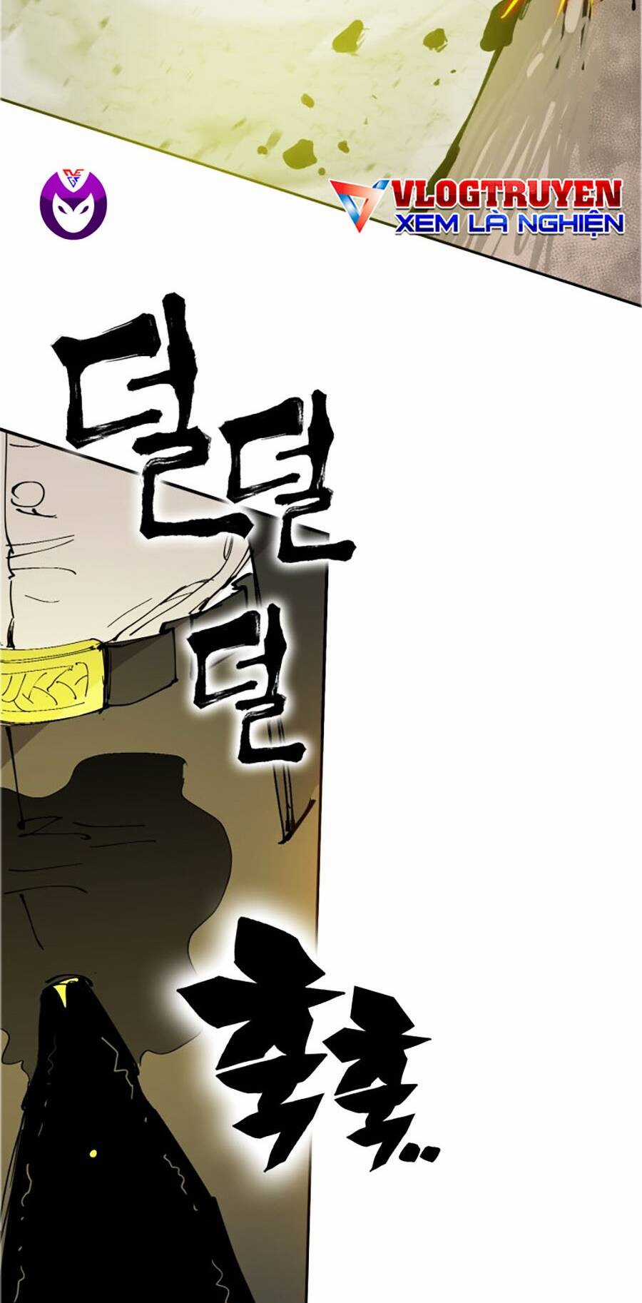 Hard Core Leveling Warrior Ss3 - Chapter 3 - Trang 197