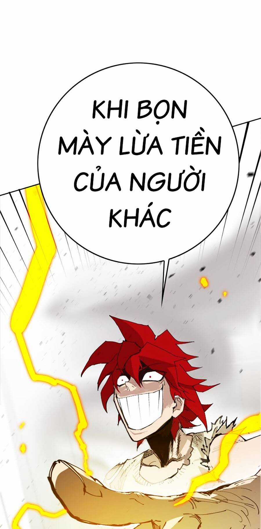 Hard Core Leveling Warrior Ss3 - Chapter 3 - Trang 199