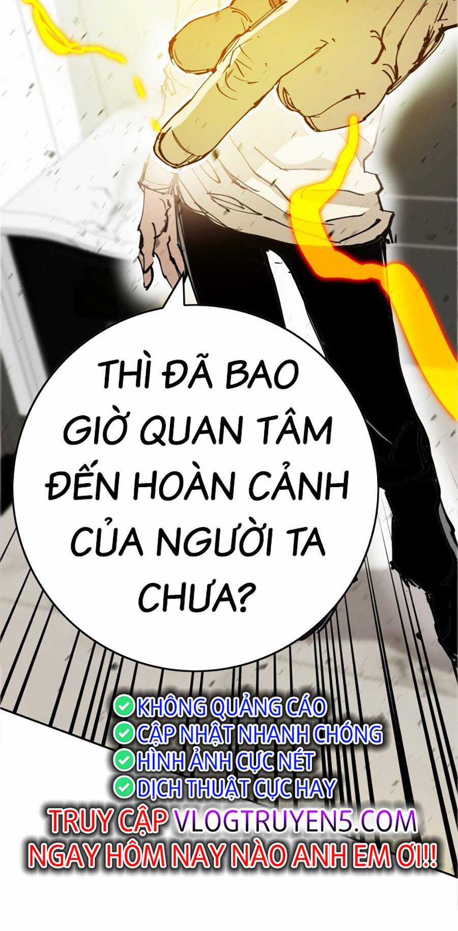 Hard Core Leveling Warrior Ss3 - Chapter 3 - Trang 200