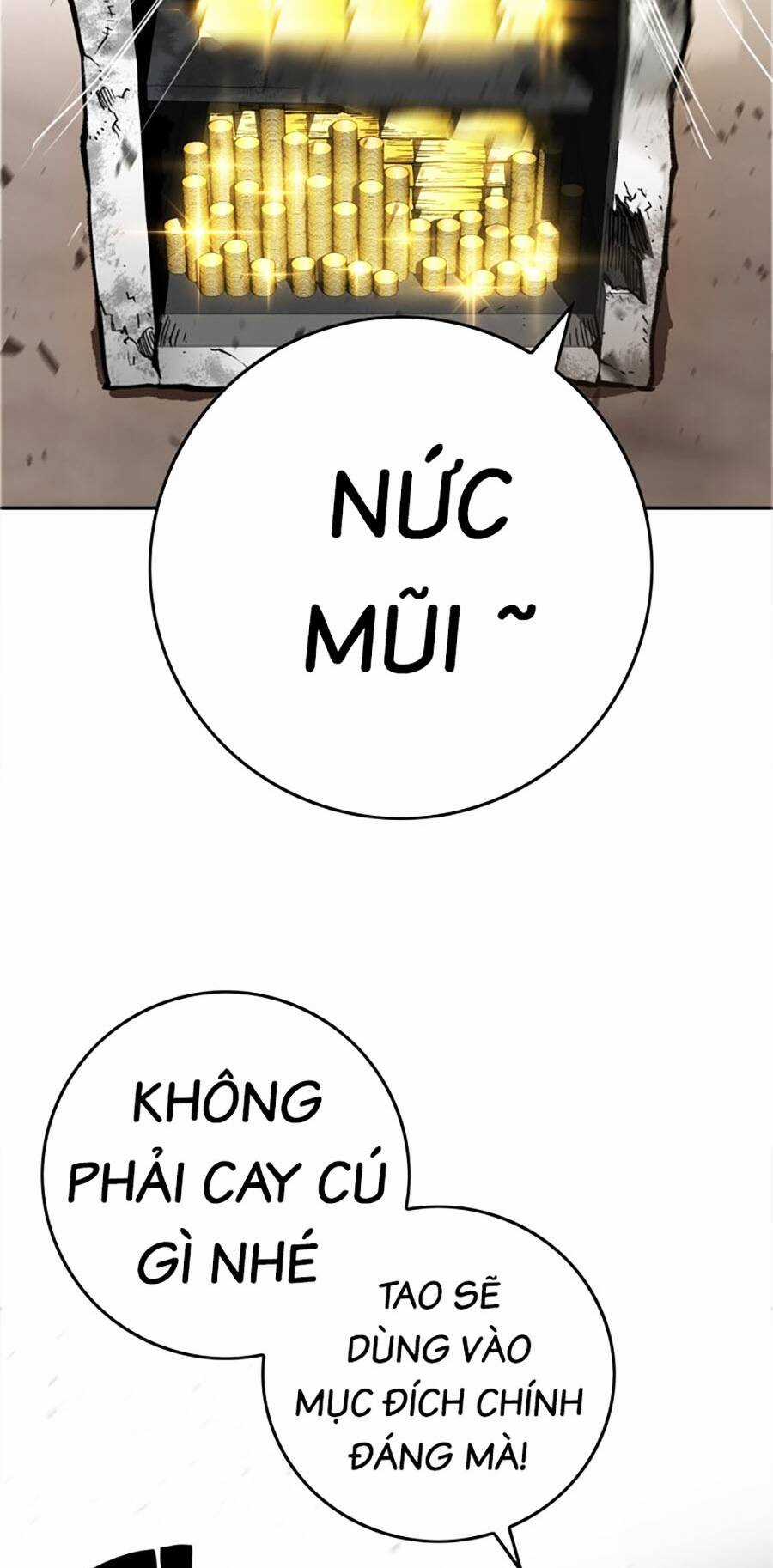 Hard Core Leveling Warrior Ss3 - Chapter 3 - Trang 202