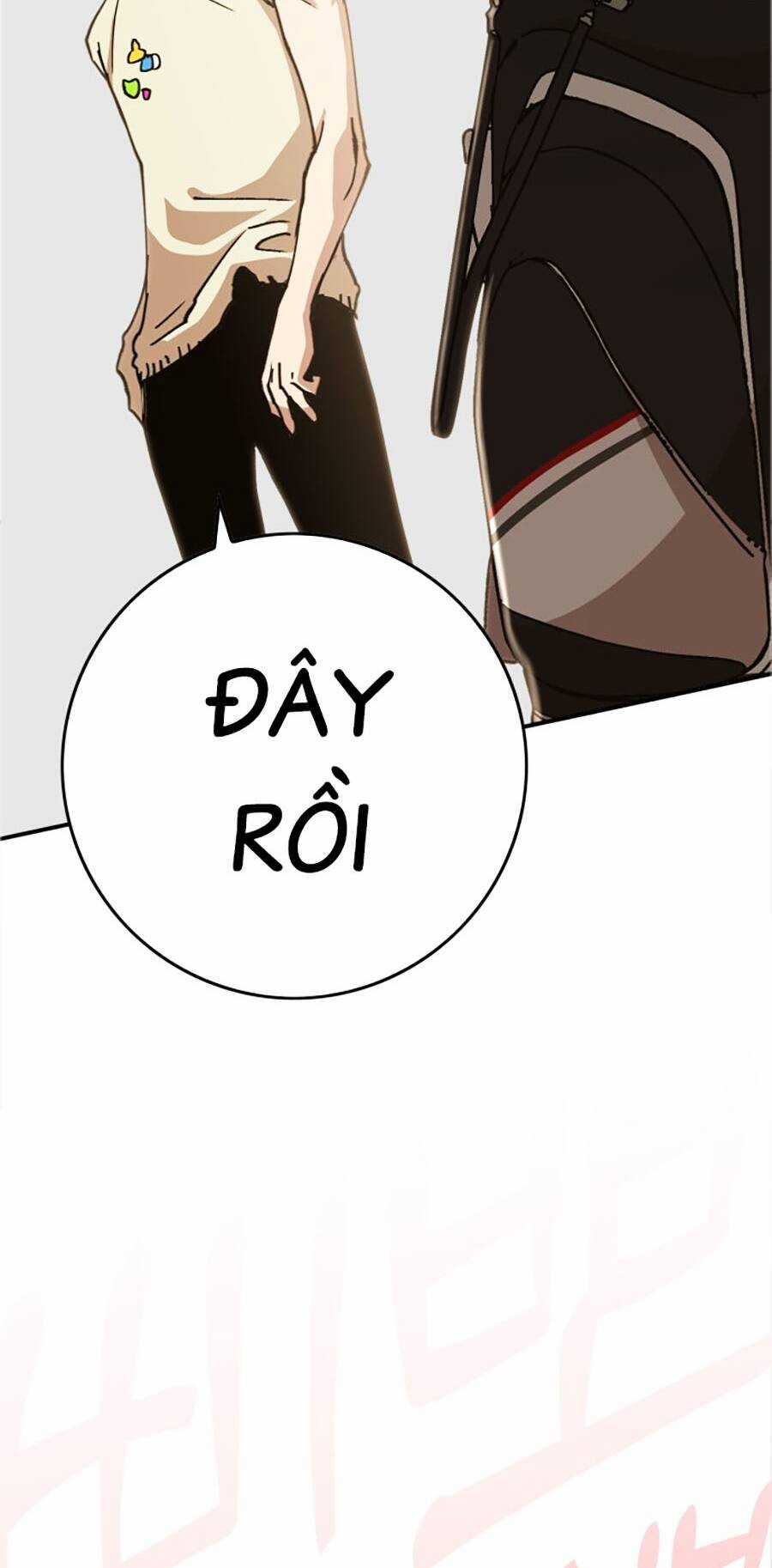 Hard Core Leveling Warrior Ss3 - Chapter 3 - Trang 205