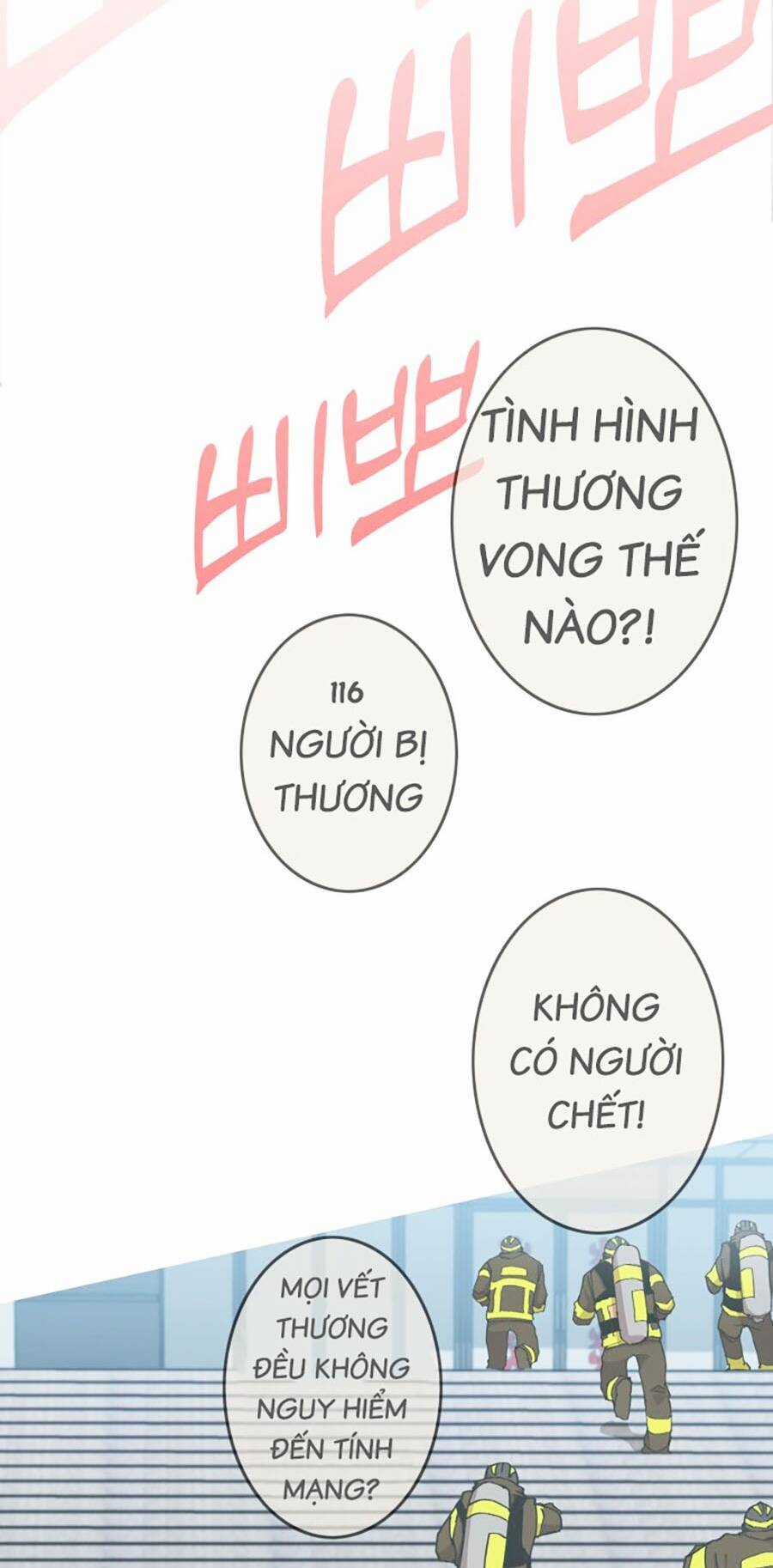 Hard Core Leveling Warrior Ss3 - Chapter 3 - Trang 206