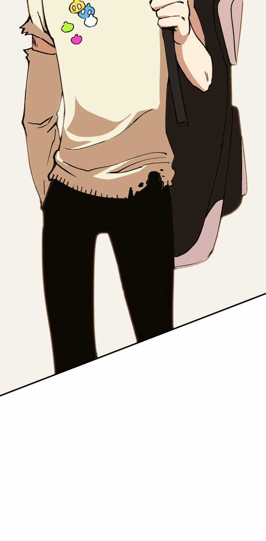 Hard Core Leveling Warrior Ss3 - Chapter 3 - Trang 209