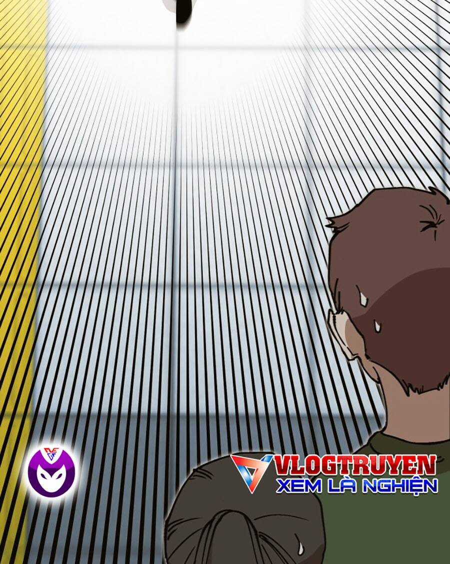 Hard Core Leveling Warrior Ss3 - Chapter 3 - Trang 212