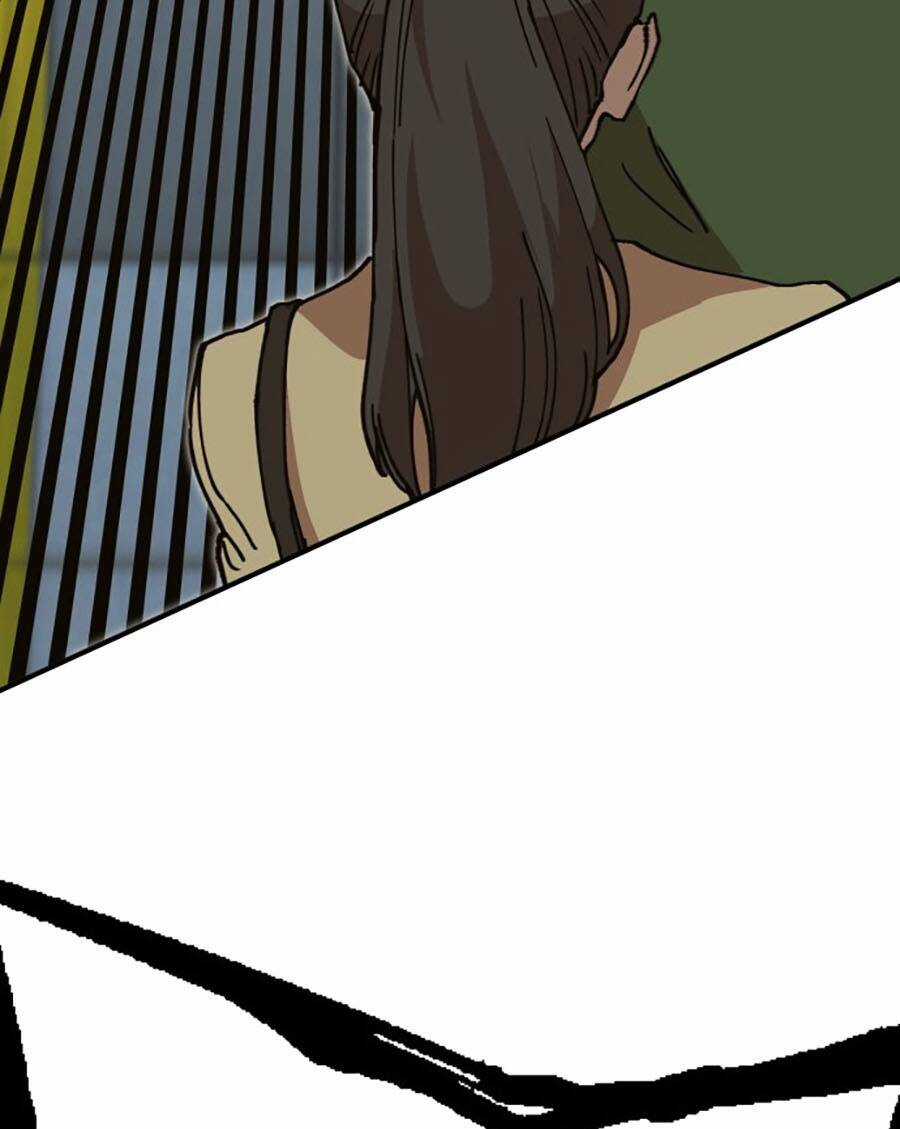 Hard Core Leveling Warrior Ss3 - Chapter 3 - Trang 213