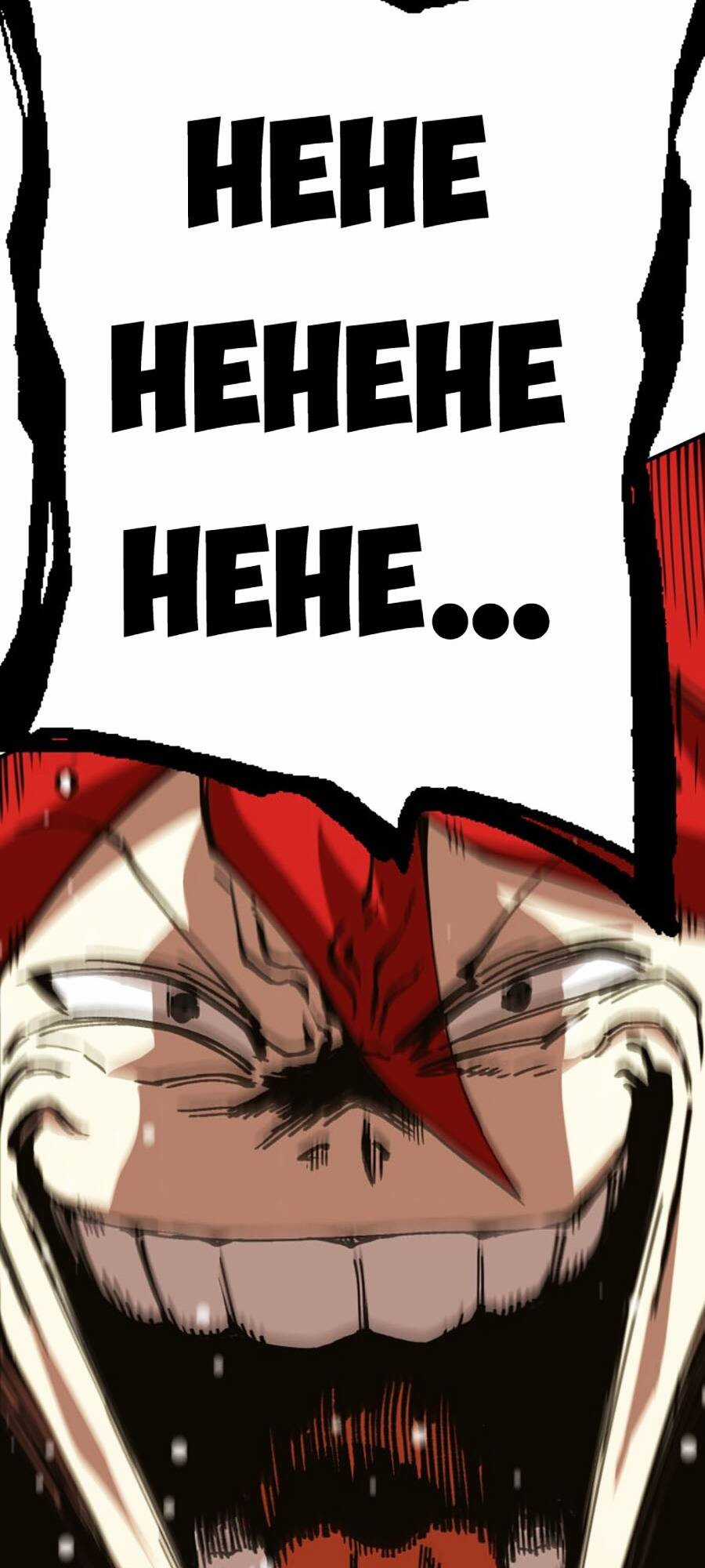 Hard Core Leveling Warrior Ss3 - Chapter 3 - Trang 214