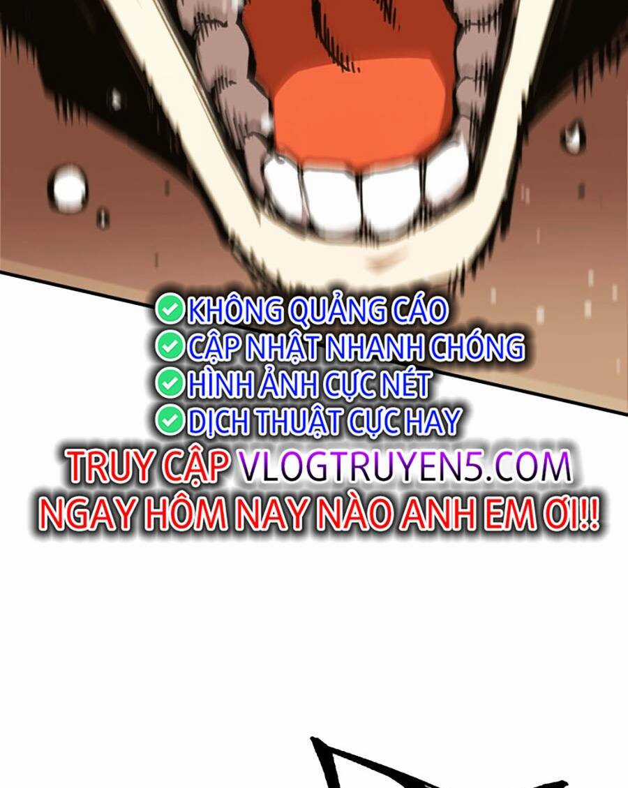 Hard Core Leveling Warrior Ss3 - Chapter 3 - Trang 215