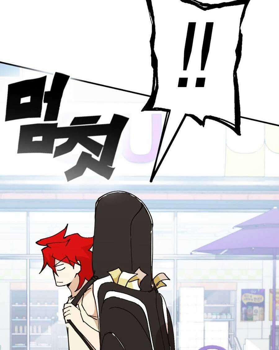 Hard Core Leveling Warrior Ss3 - Chapter 3 - Trang 216