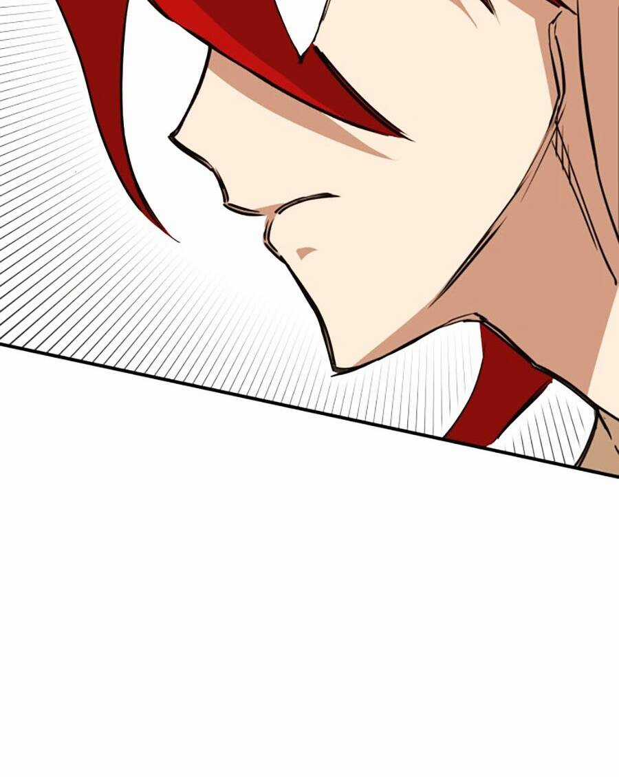 Hard Core Leveling Warrior Ss3 - Chapter 3 - Trang 218