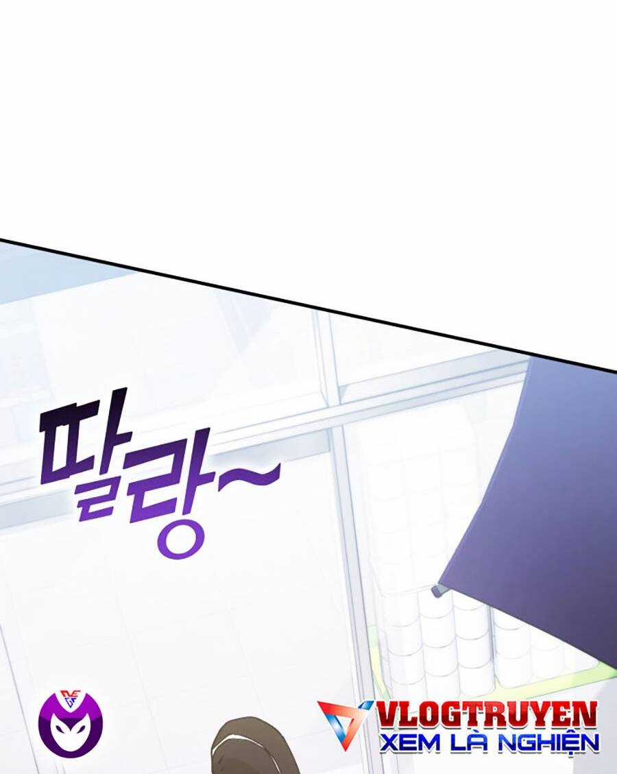 Hard Core Leveling Warrior Ss3 - Chapter 3 - Trang 219