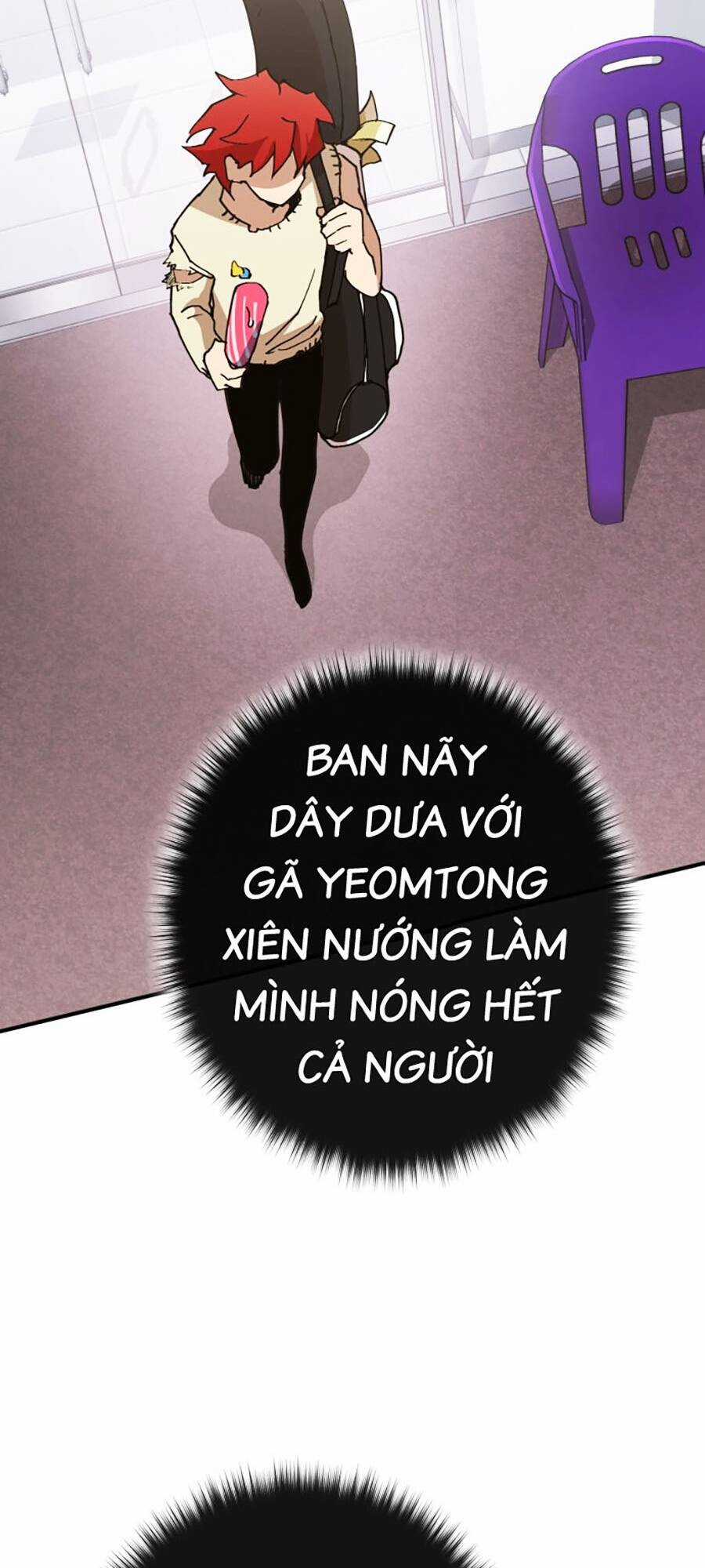 Hard Core Leveling Warrior Ss3 - Chapter 3 - Trang 220