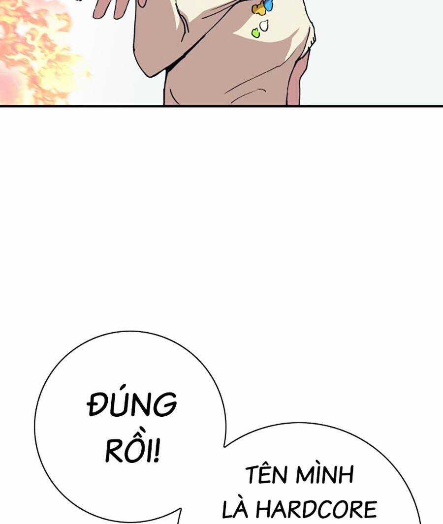 Hard Core Leveling Warrior Ss3 - Chapter 3 - Trang 23