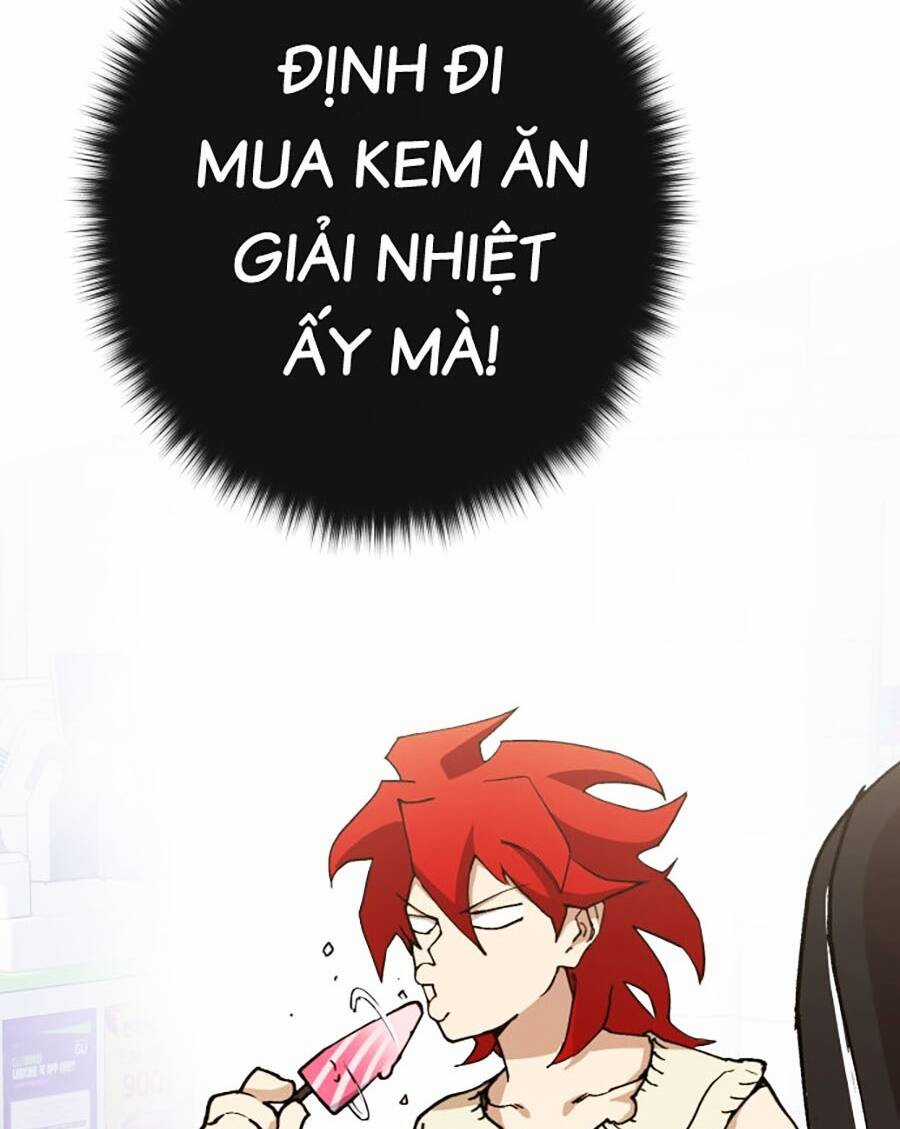 Hard Core Leveling Warrior Ss3 - Chapter 3 - Trang 221