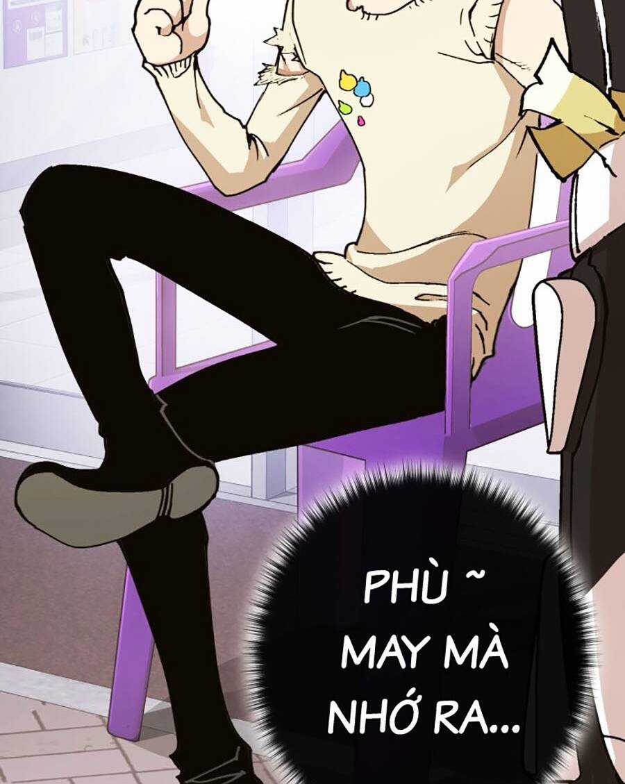 Hard Core Leveling Warrior Ss3 - Chapter 3 - Trang 222