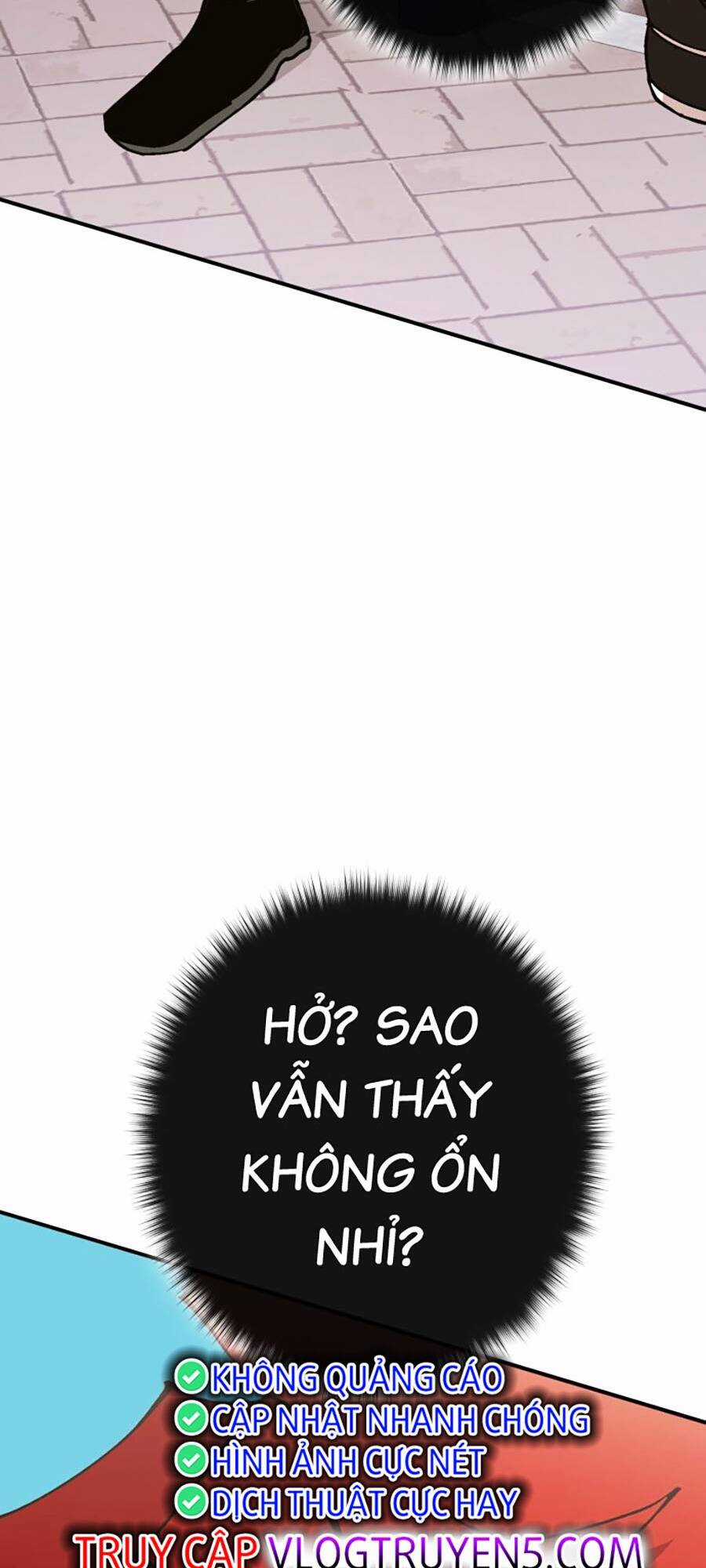 Hard Core Leveling Warrior Ss3 - Chapter 3 - Trang 223