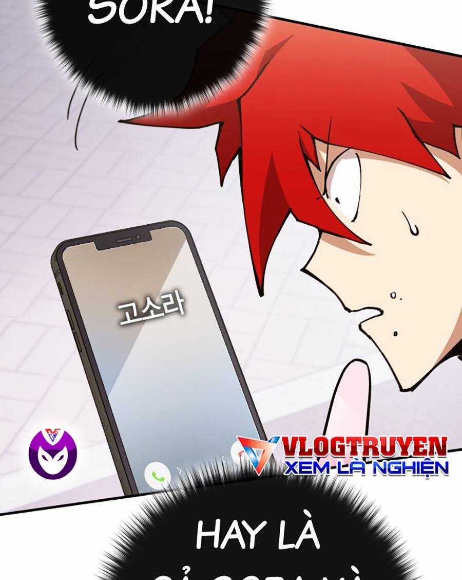 Hard Core Leveling Warrior Ss3 - Chapter 3 - Trang 227