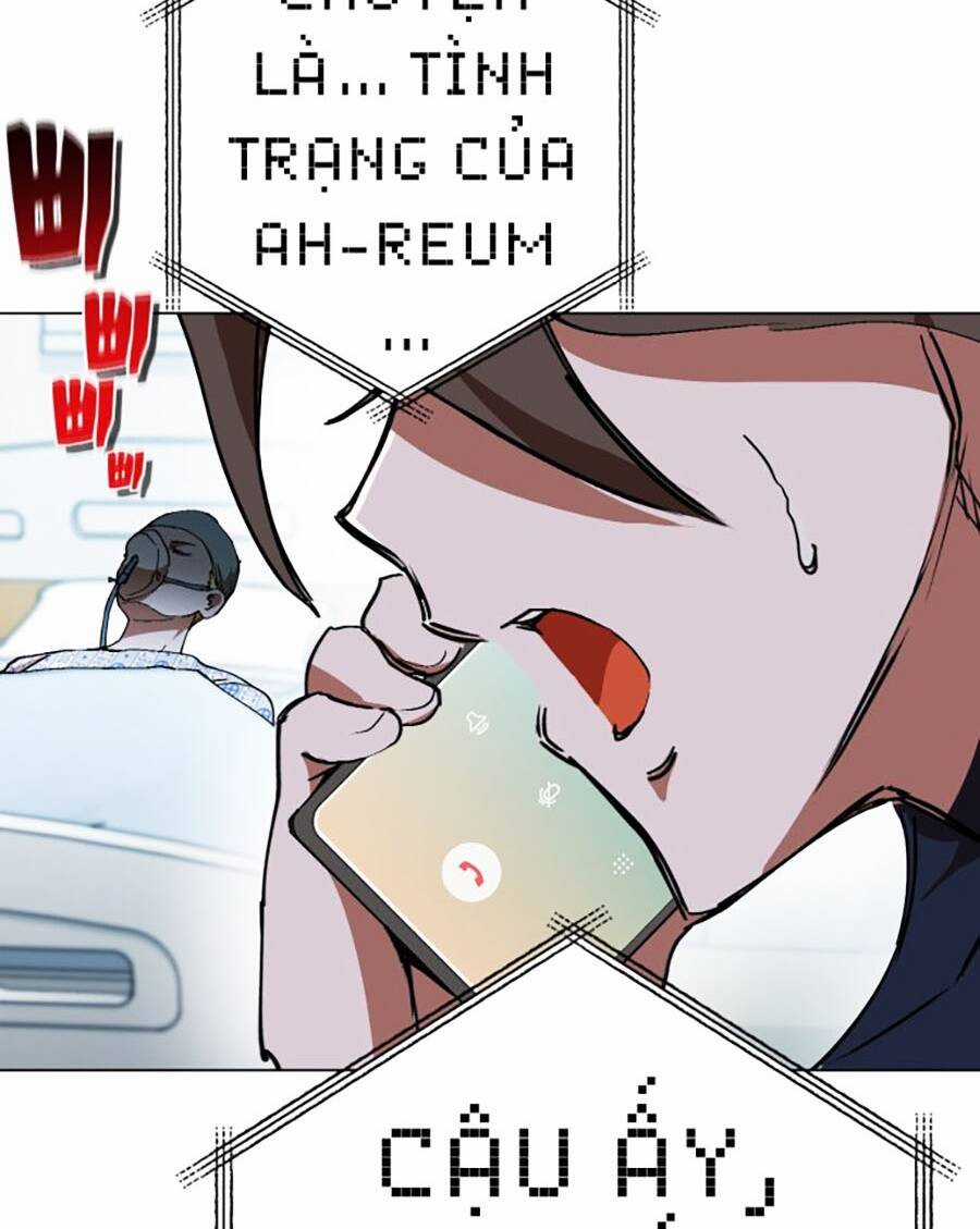 Hard Core Leveling Warrior Ss3 - Chapter 3 - Trang 230