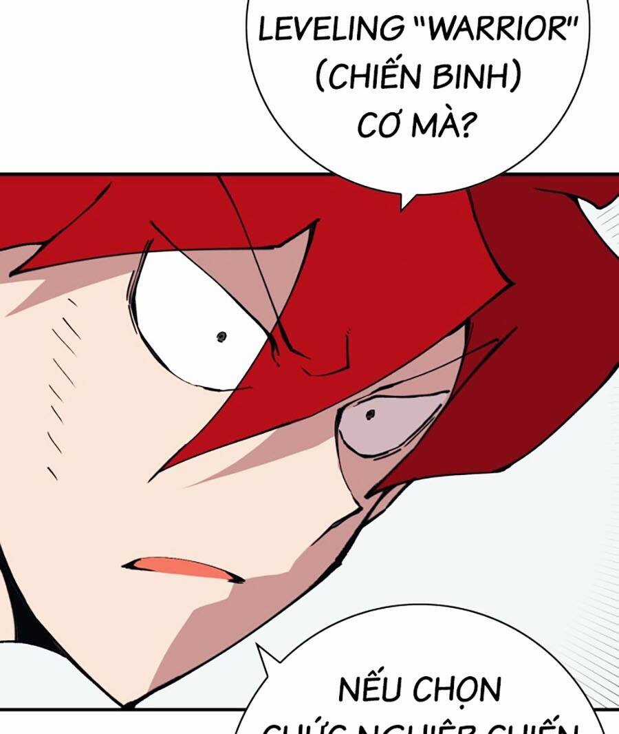 Hard Core Leveling Warrior Ss3 - Chapter 3 - Trang 24