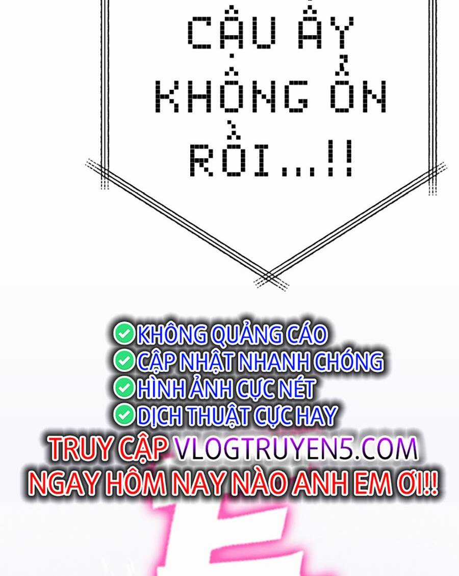 Hard Core Leveling Warrior Ss3 - Chapter 3 - Trang 231