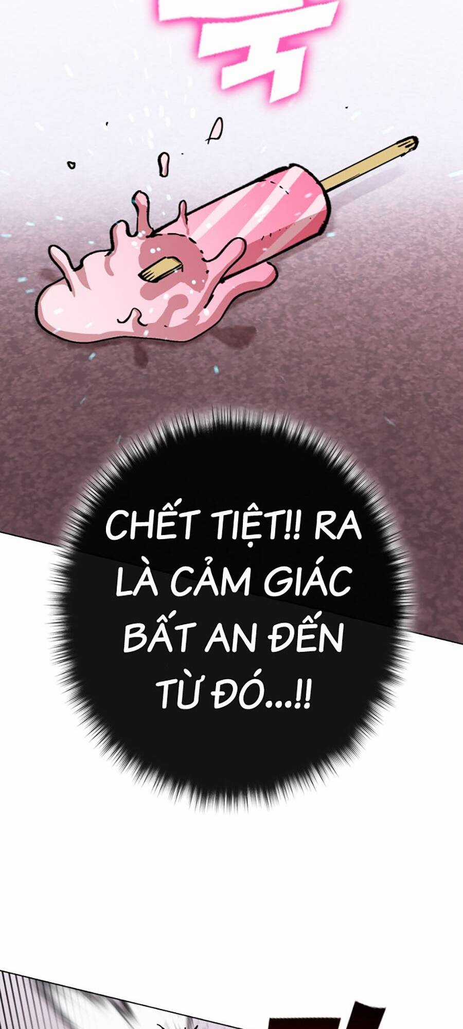 Hard Core Leveling Warrior Ss3 - Chapter 3 - Trang 232