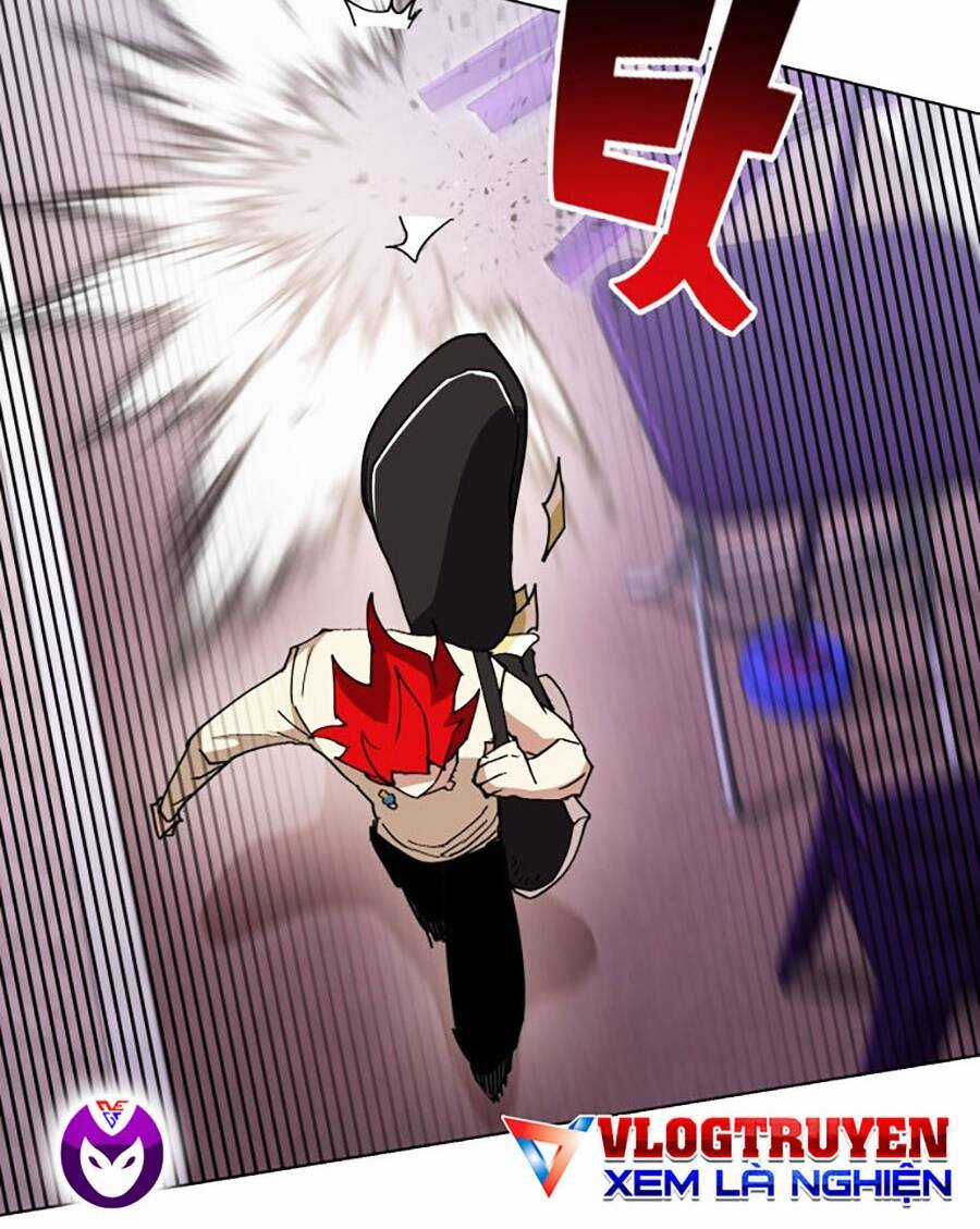 Hard Core Leveling Warrior Ss3 - Chapter 3 - Trang 233