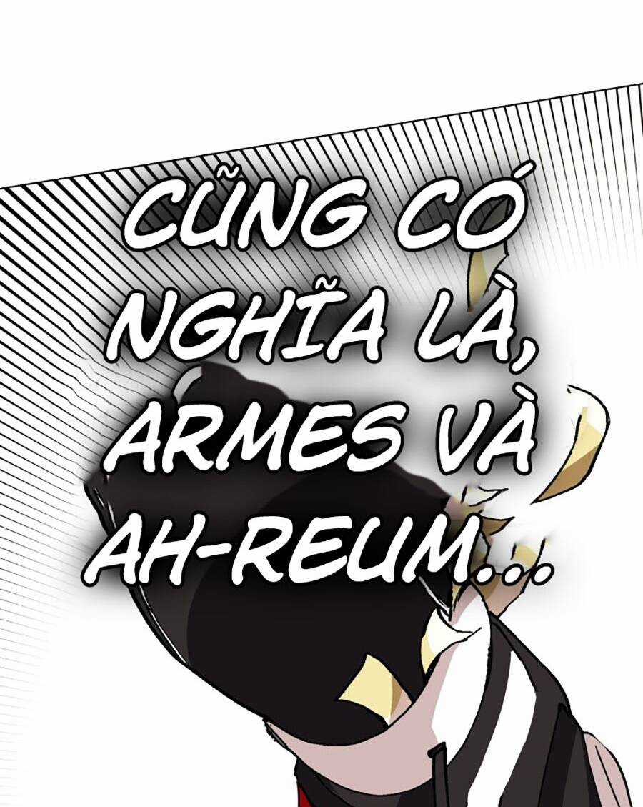 Hard Core Leveling Warrior Ss3 - Chapter 3 - Trang 236