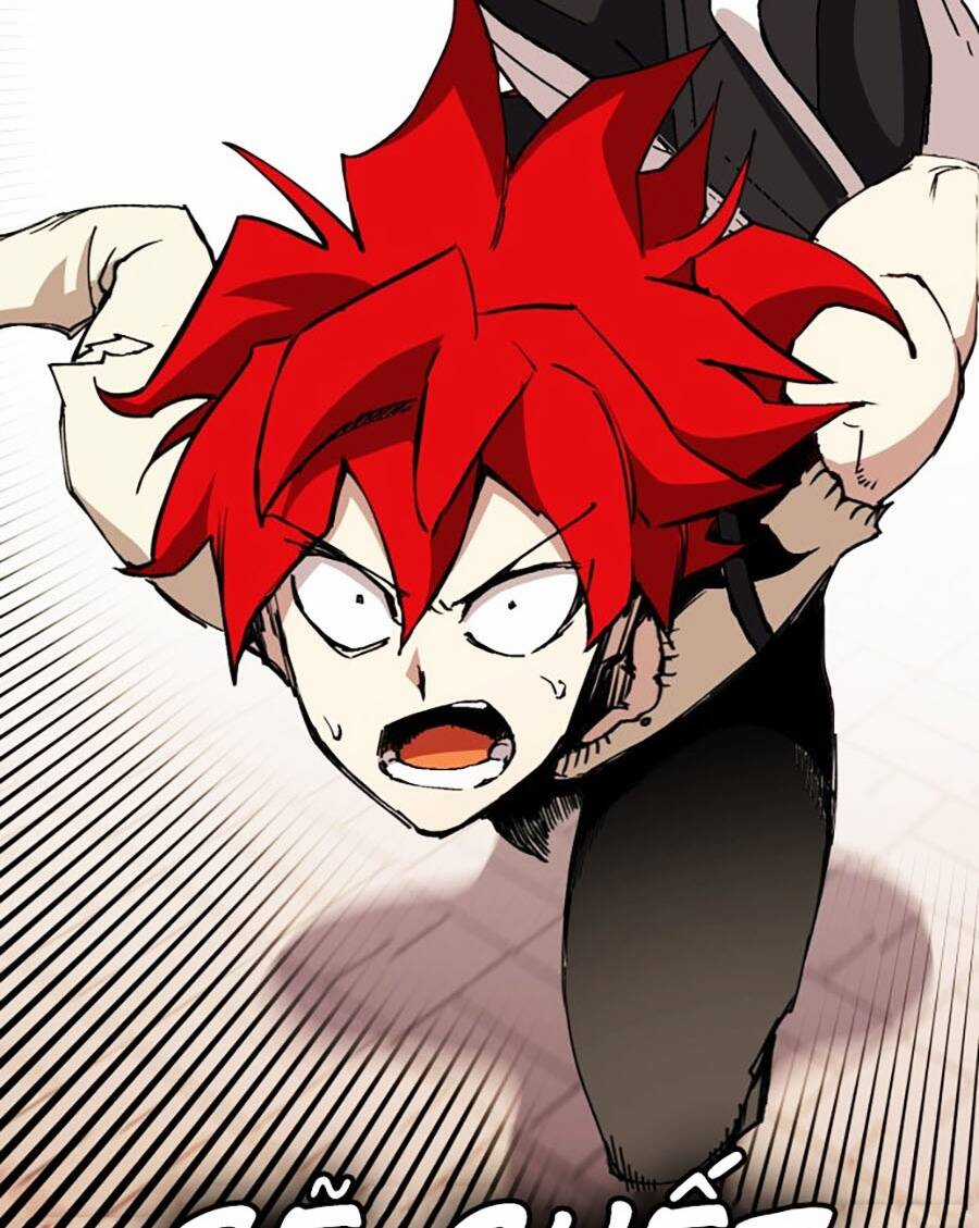 Hard Core Leveling Warrior Ss3 - Chapter 3 - Trang 237