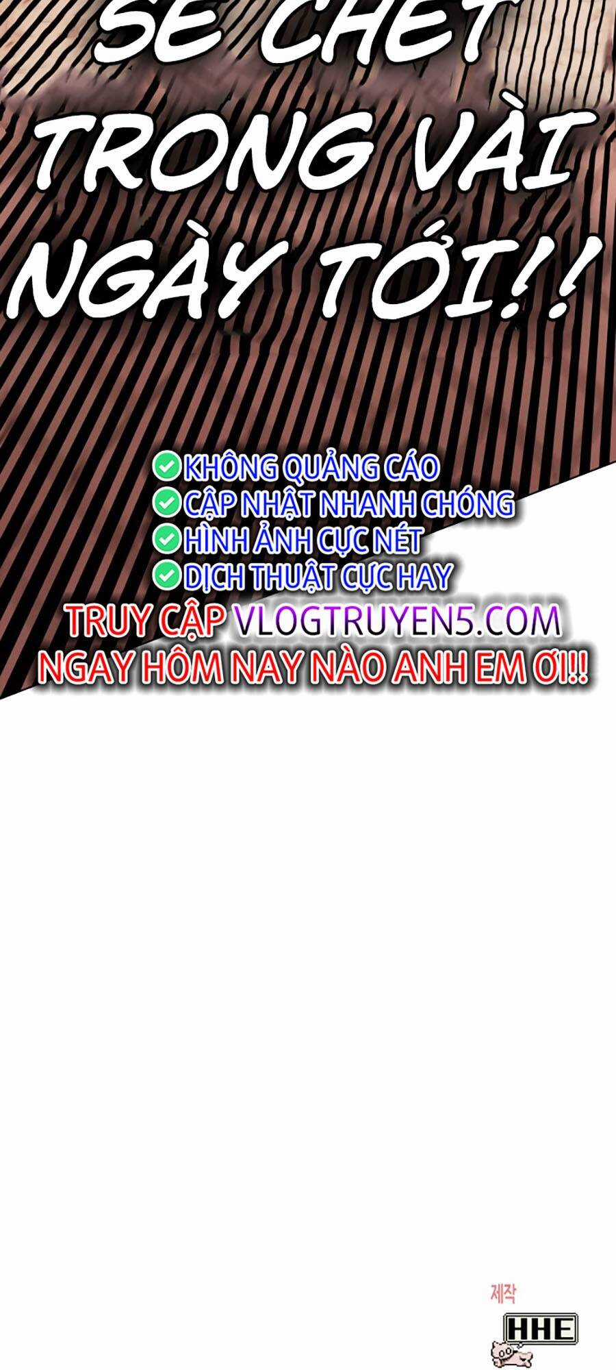 Hard Core Leveling Warrior Ss3 - Chapter 3 - Trang 238